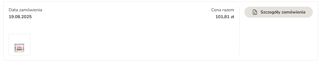 K9jxH90fahsiHIO6.png