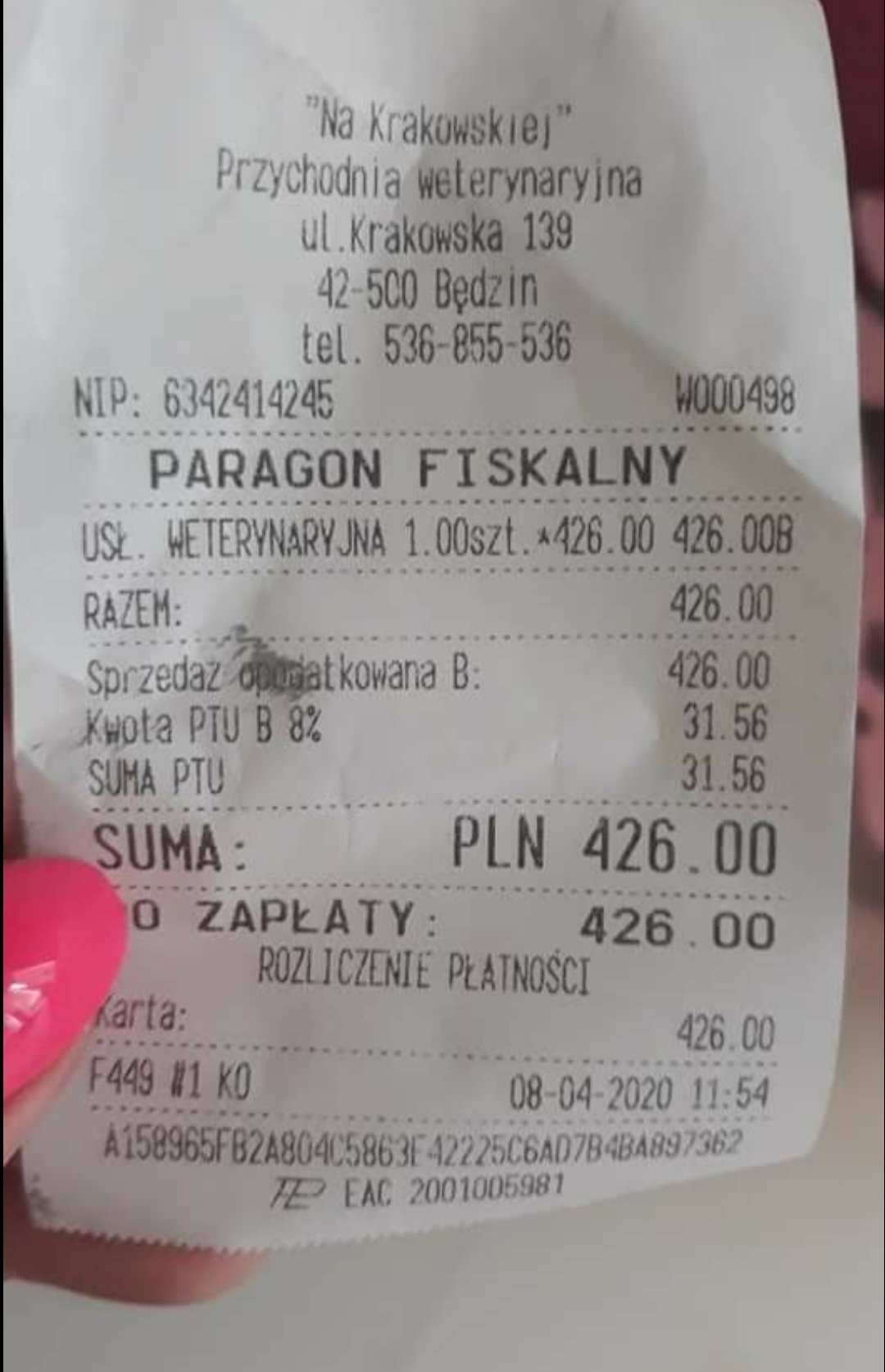 t493302fa5863292.jpeg