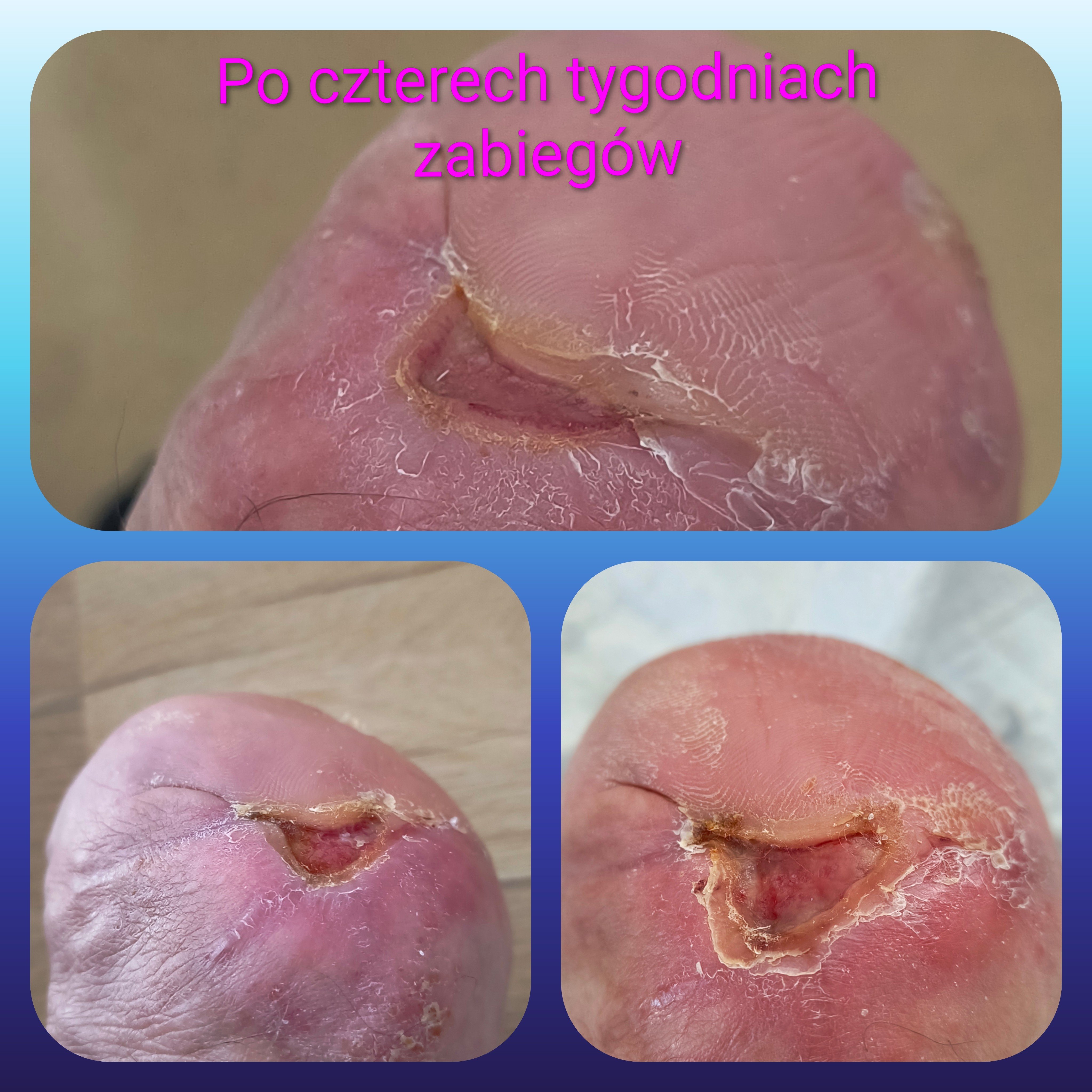 n02FreUIyUlVkz8V.jpg