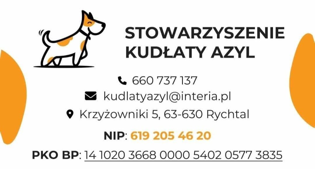 RlikRU49IlnfGYW3.jpg