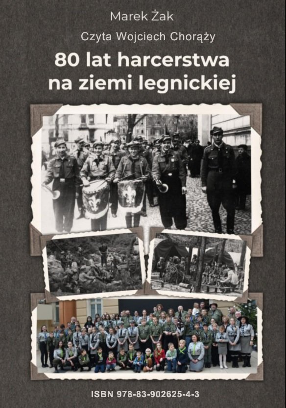 HhjLfCwcgagSVI59.jpg