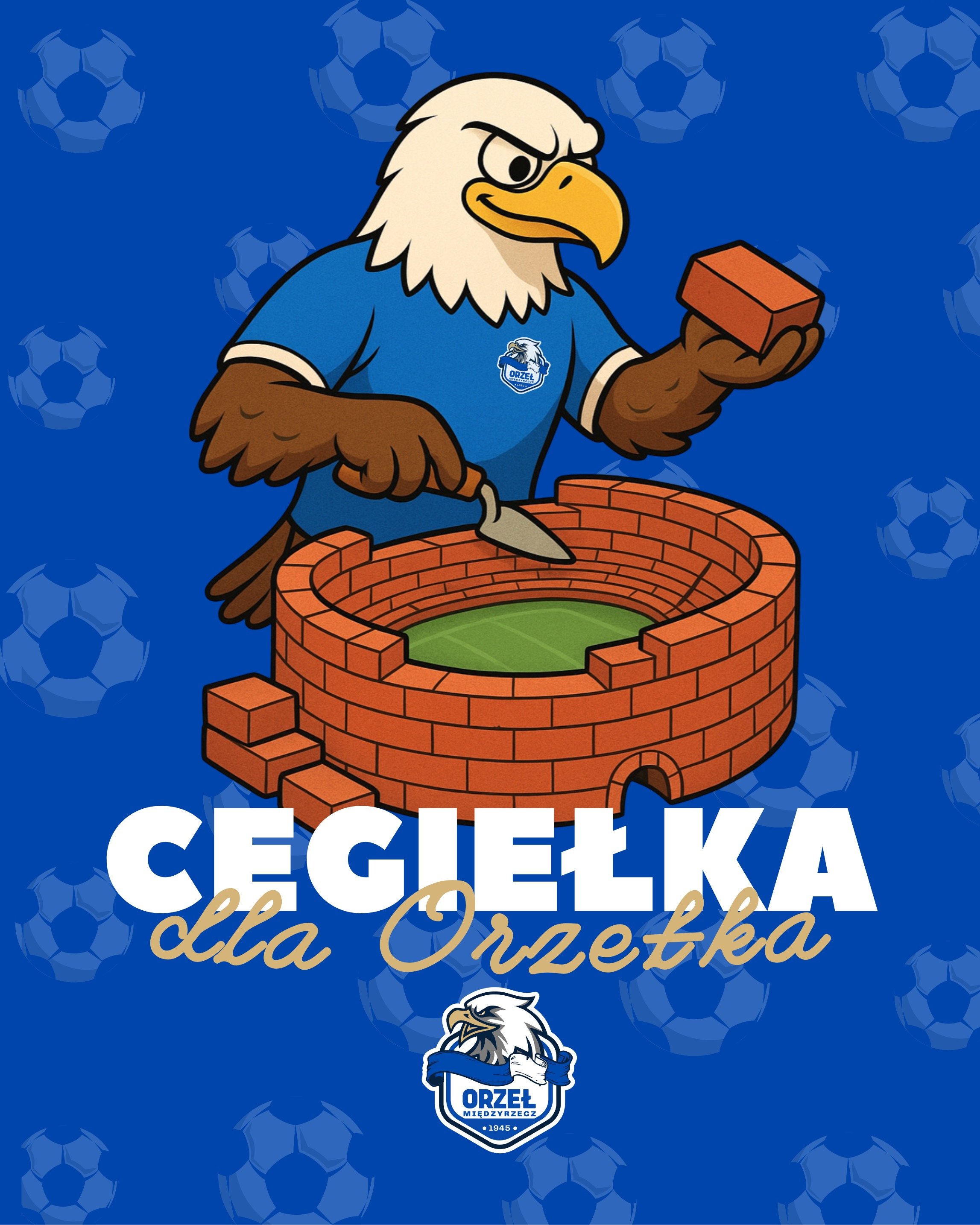 SRqAkiINU5Zyyxvz.jpg