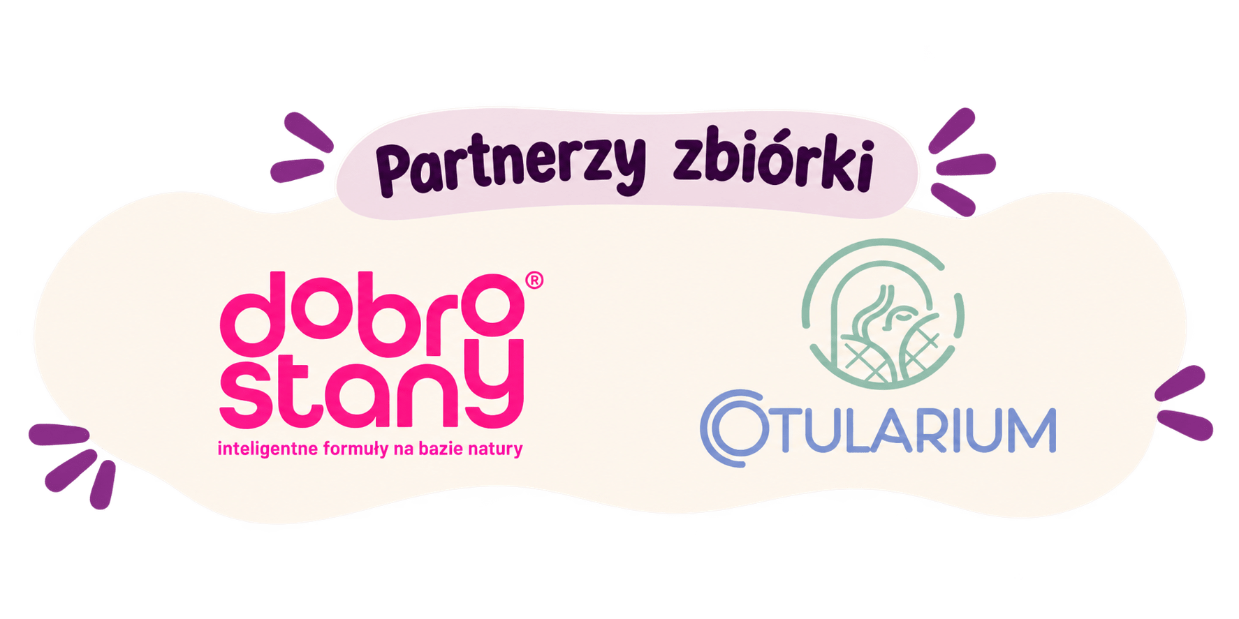kijreqFO4RV5YNOA.png
