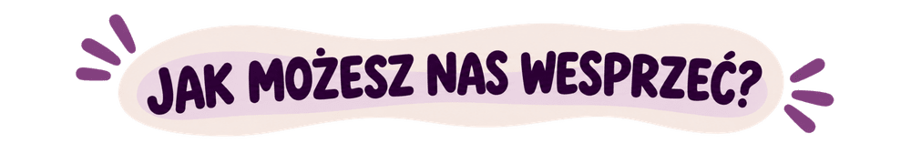 sb79xvmylxdgt5eZ.png