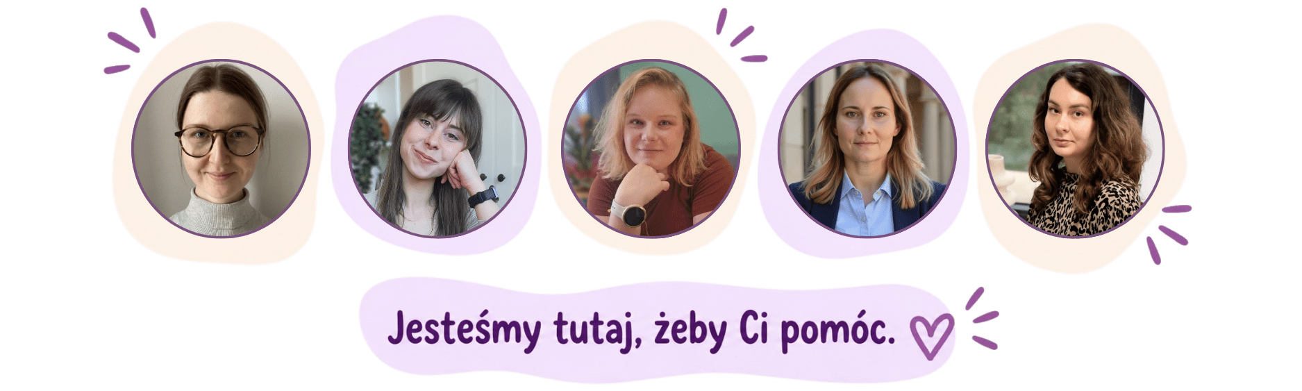 vgZ7xuM2cqoKTVtQ.png