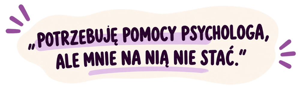 ytTiA9ehAGVxXzE5.png