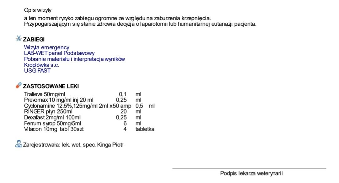 j615148e33d19e54.jpg