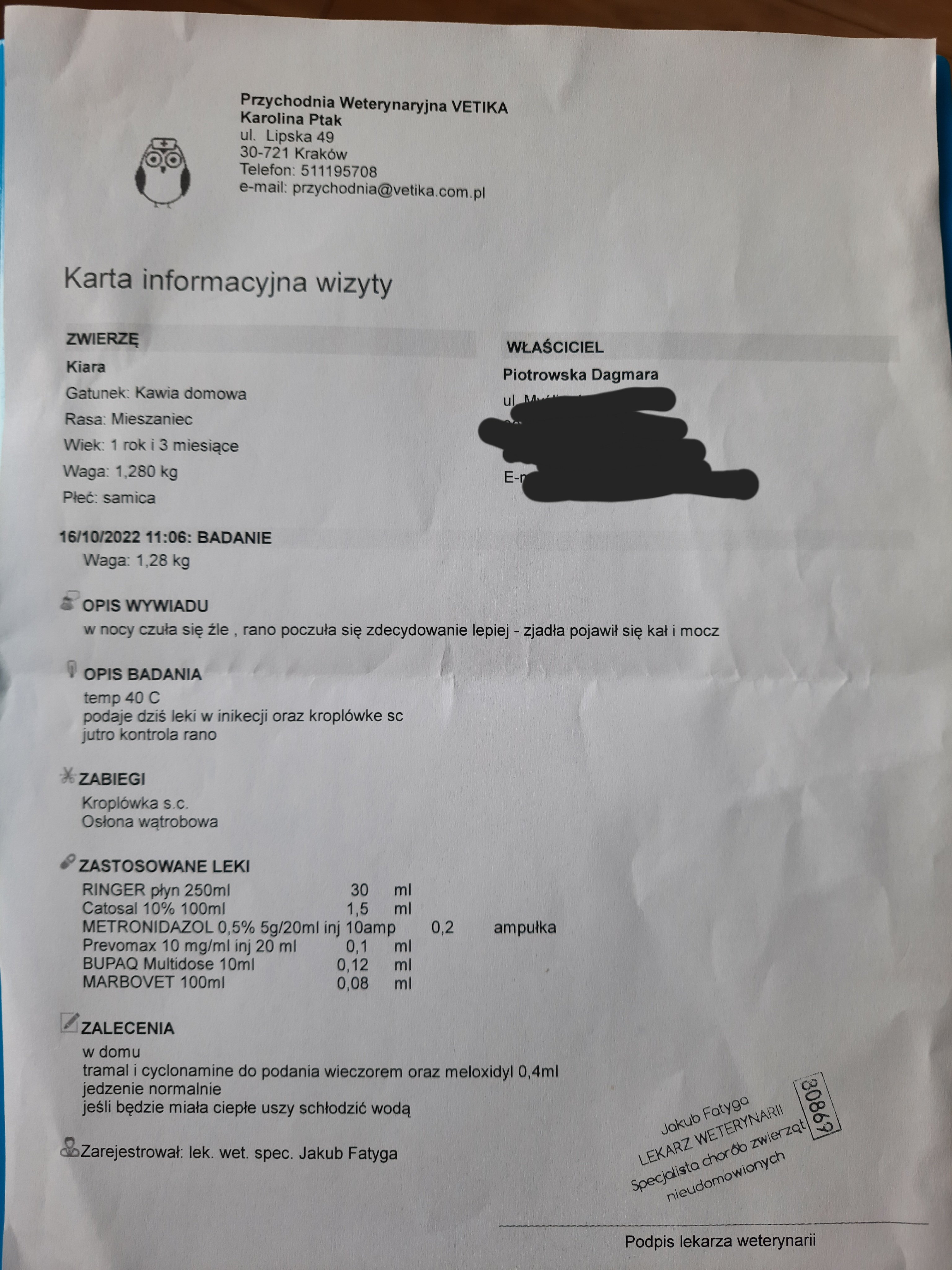m01315ec0919acf4.jpg