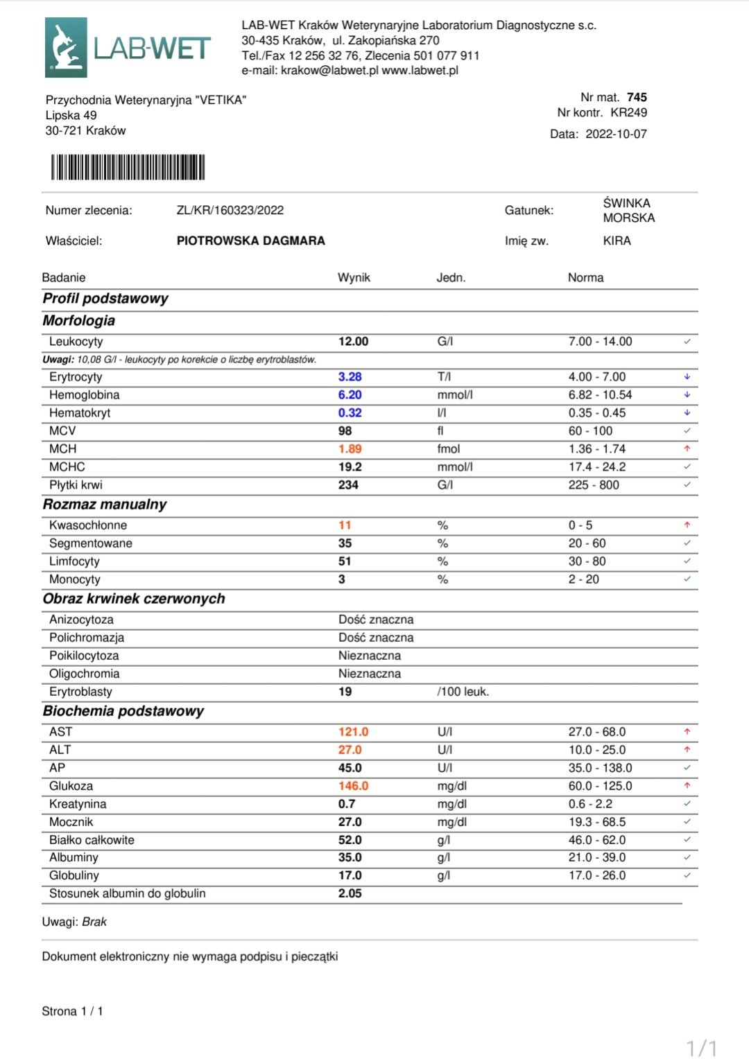 qbd438b723c00e68.jpg