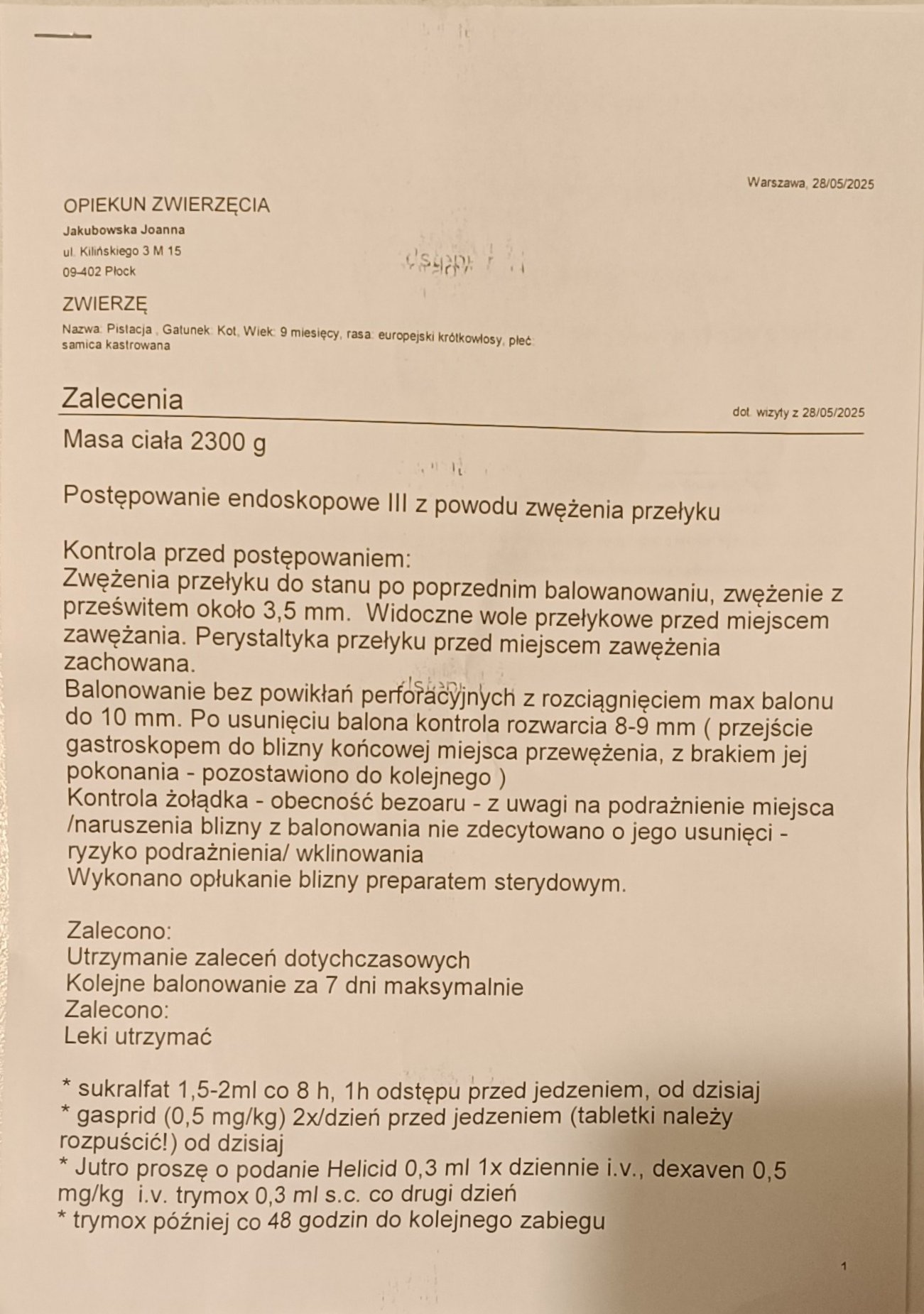8PrX9N1CbfeXGmCB.jpg