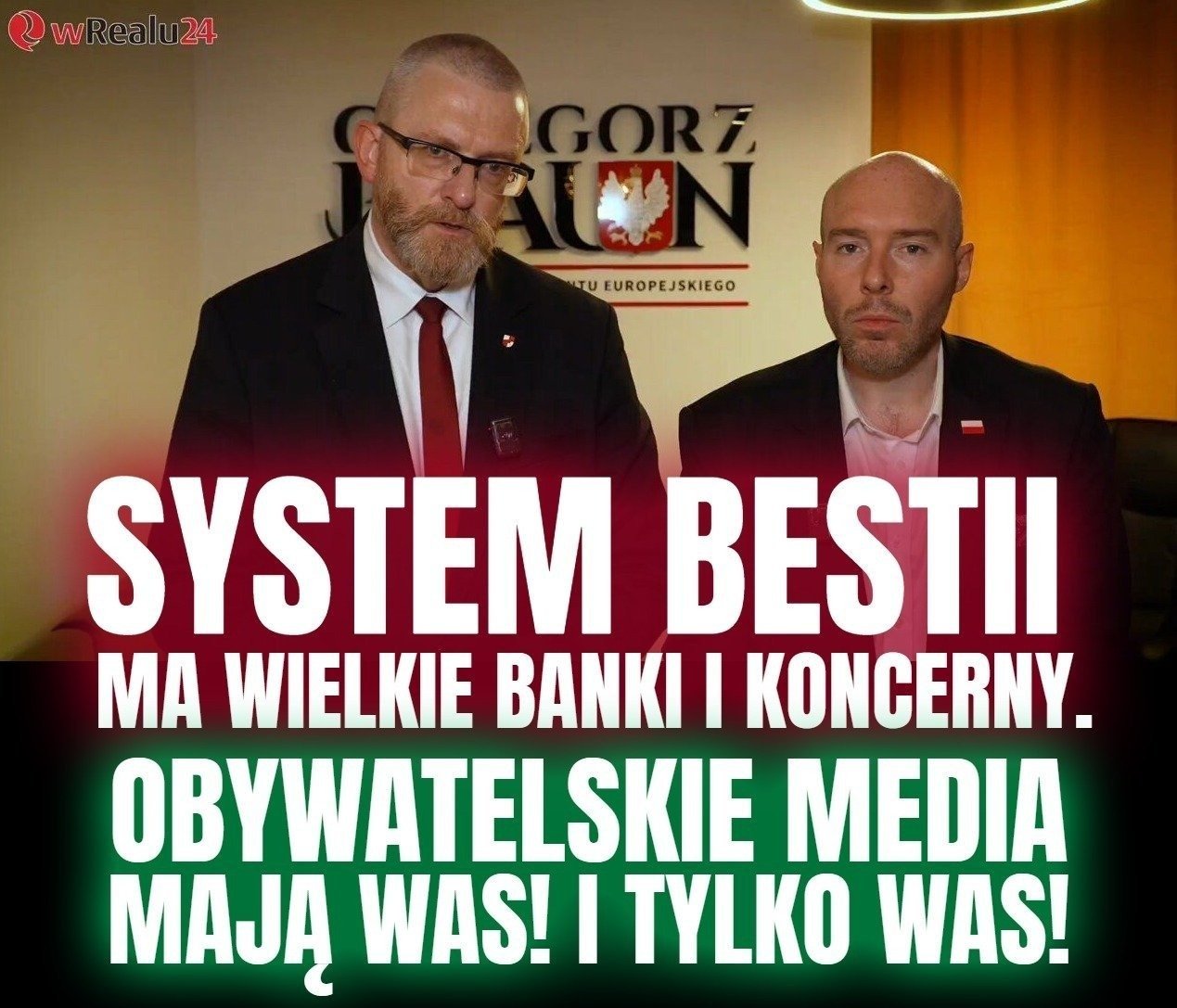 U5ikc06aDOeGmcKa.jpg
