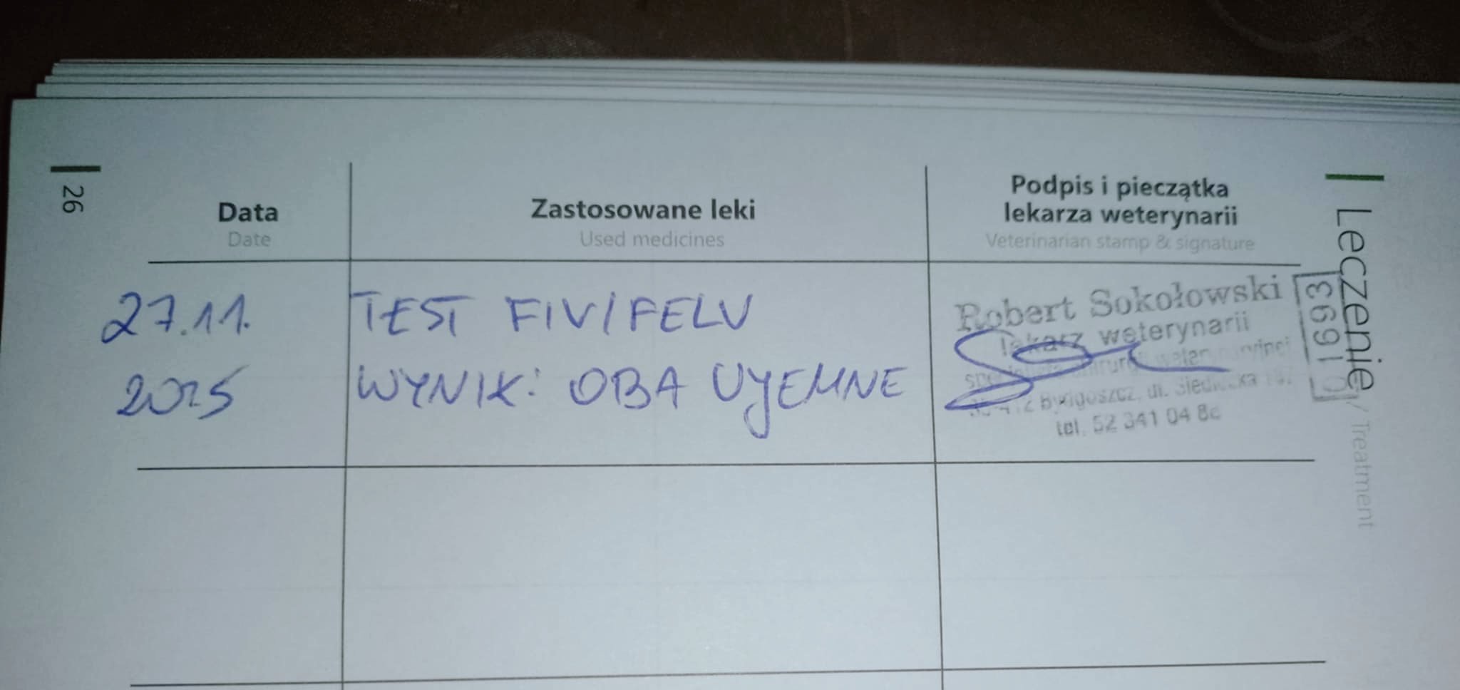 eC6dRwPrQMz8bI6J.jpg