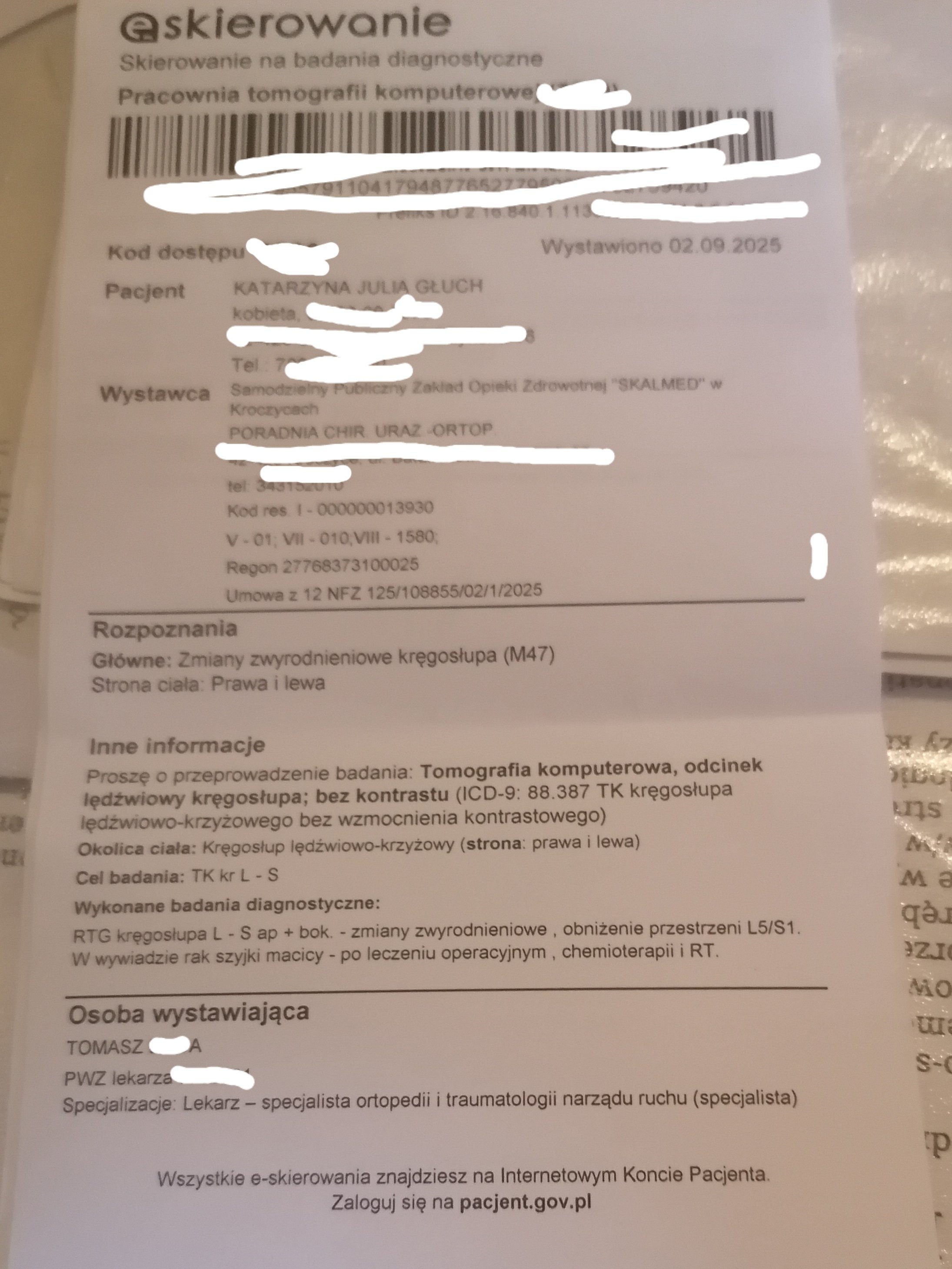 IxlofemEolIHGgB7.jpg