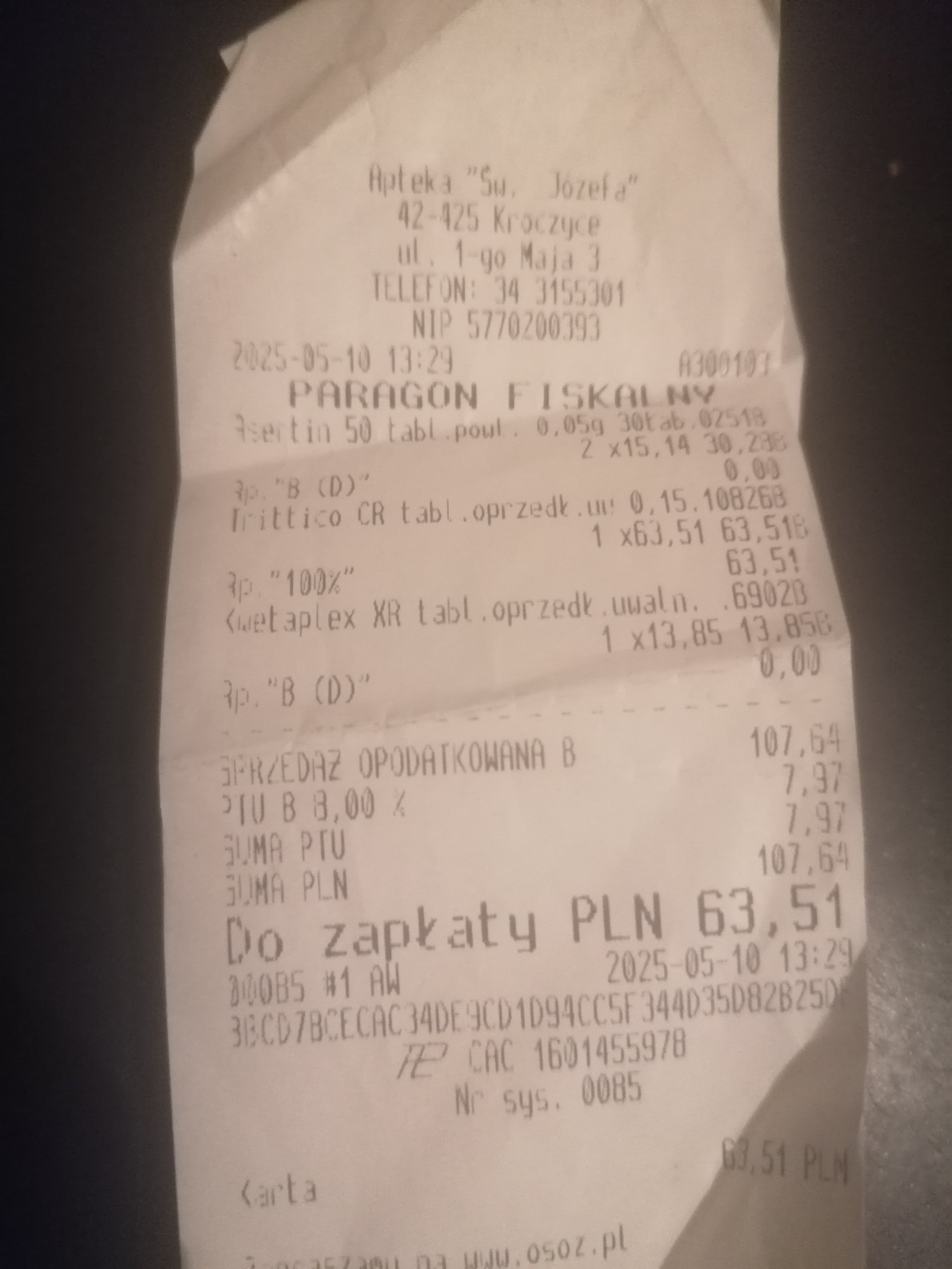 q7pfrH1WjP1uYNq9.jpg