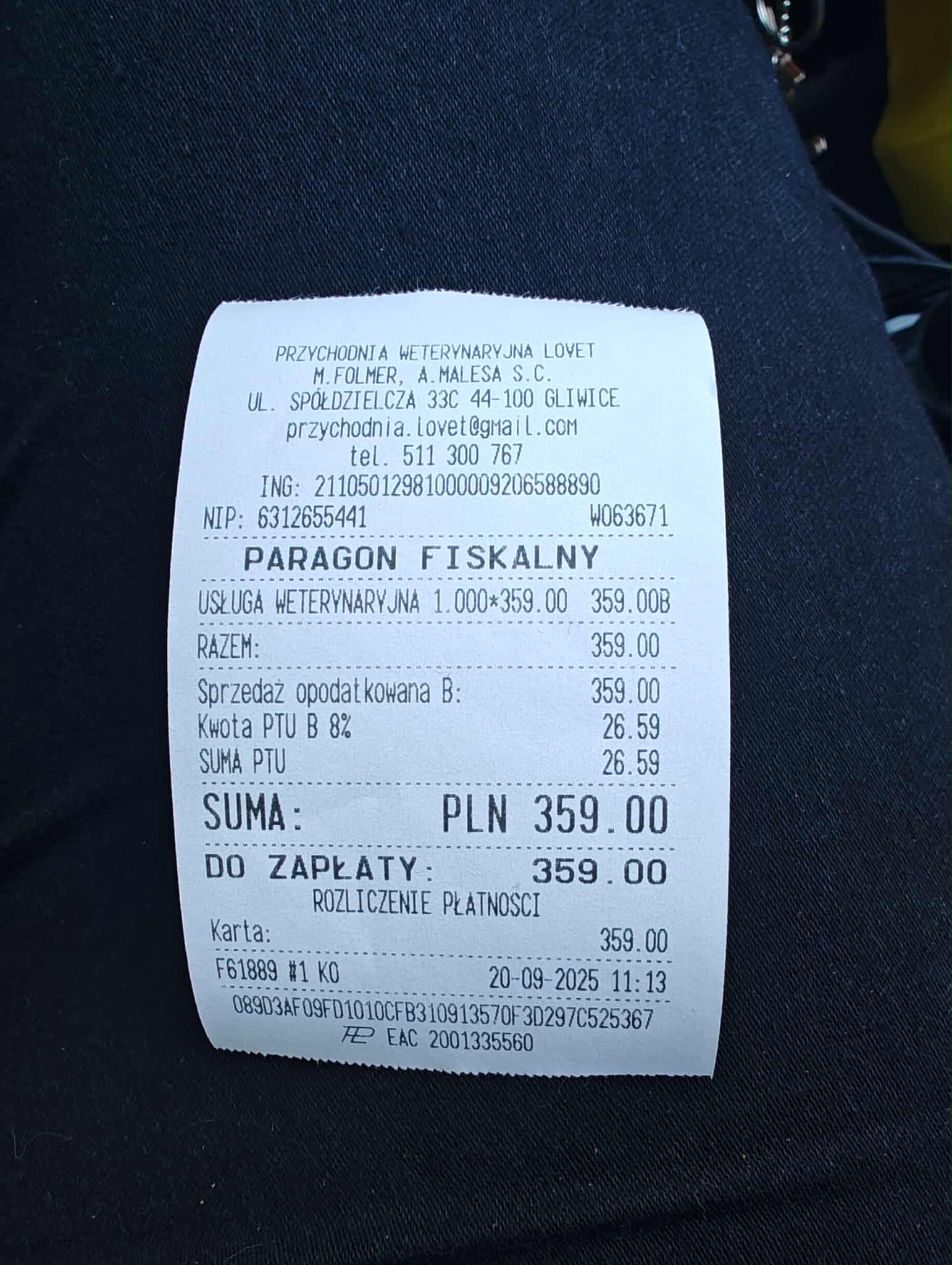 DLEcFrUjRxYG9lSm.jpg