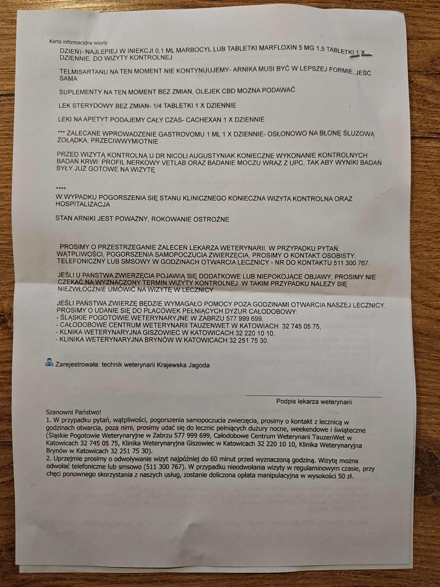 GeSBlcKna7moWrk6.jpg