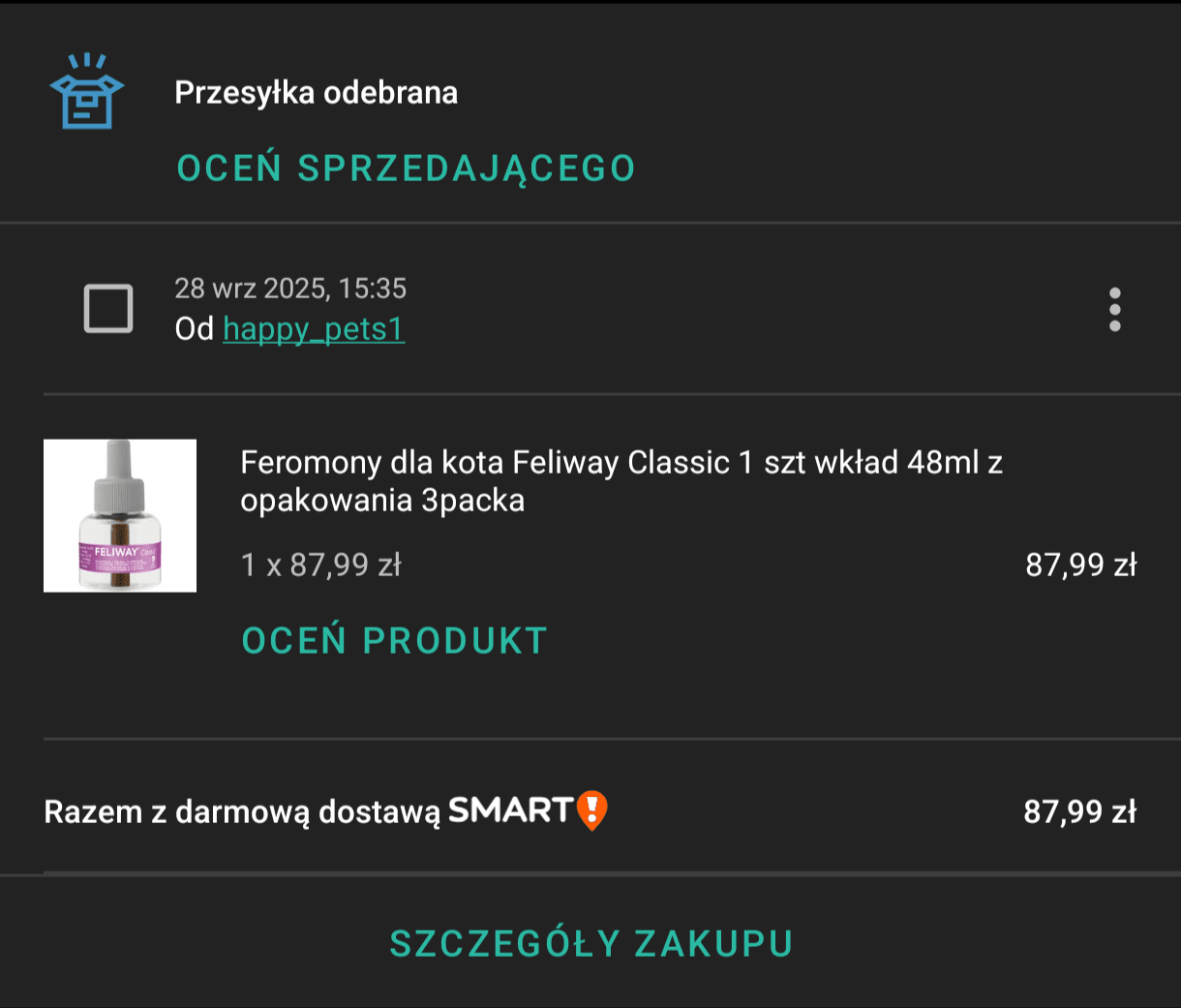 VgmWWf52uTRw2RCz.png