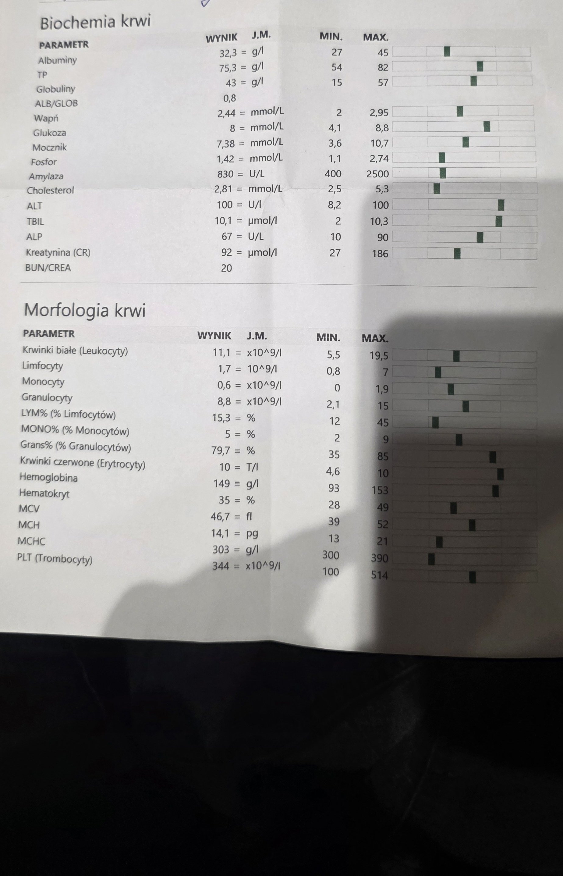 D3X6A0tI7eM12TWu.jpg