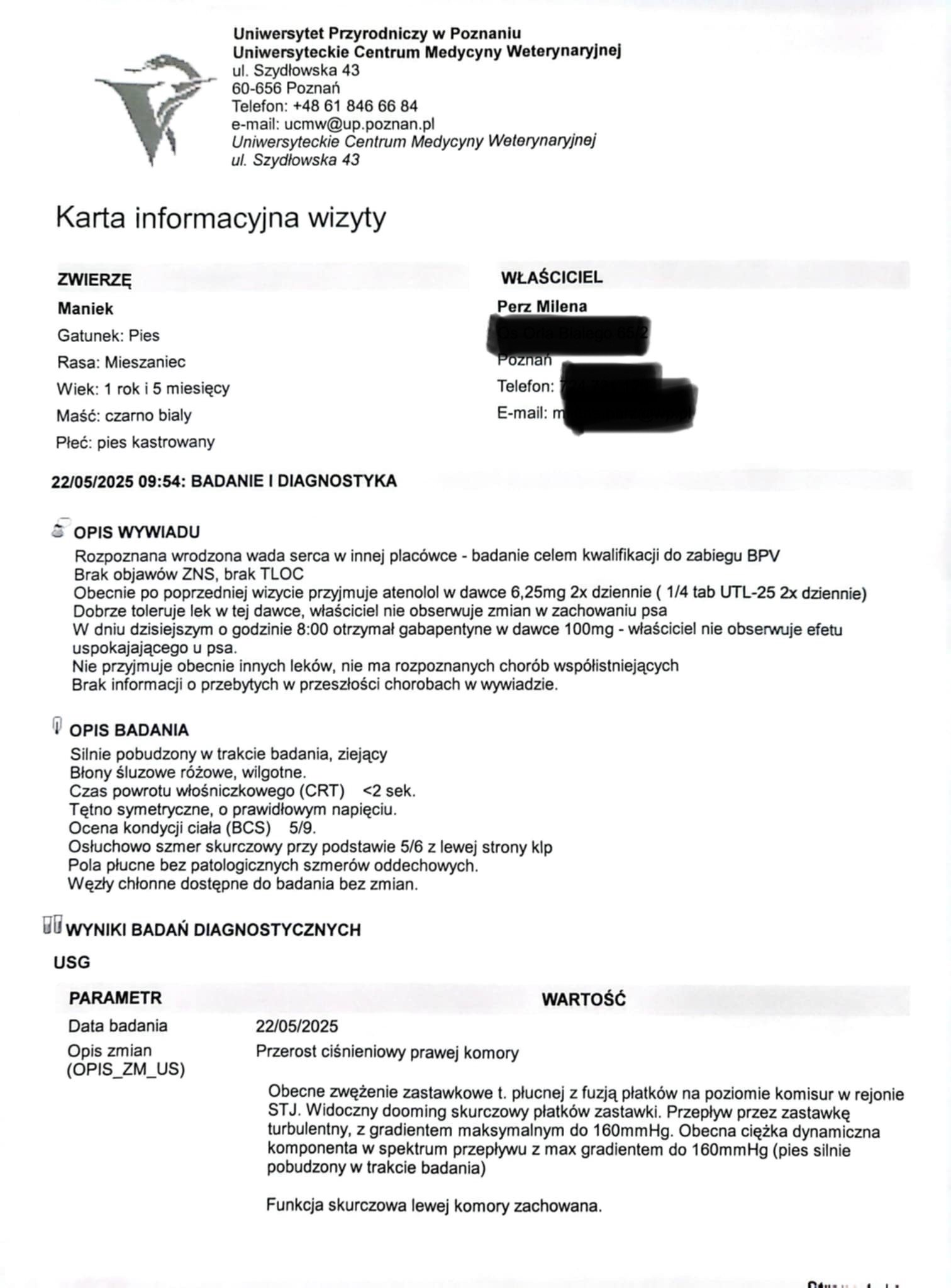 Tq66KclsbMZrAsHz.jpg