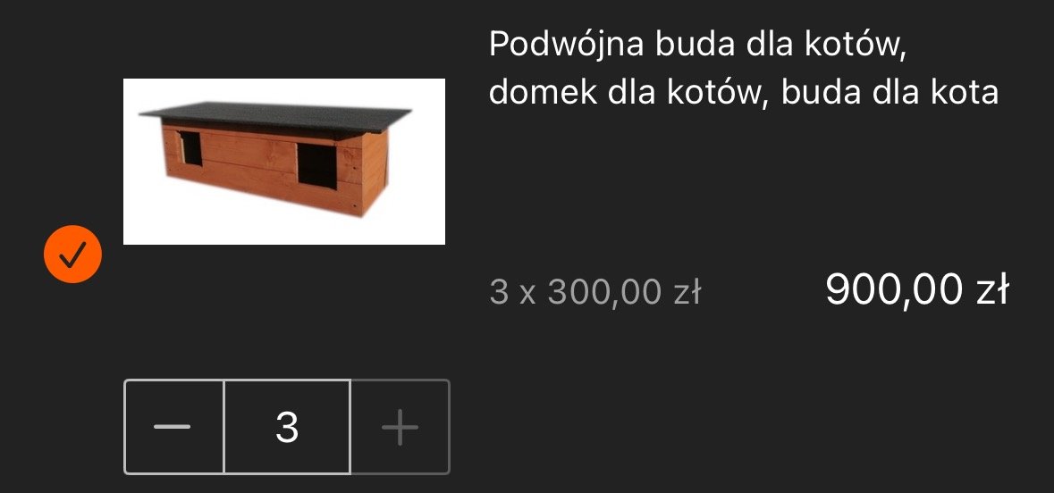 lBhuyTxFYbI8tX3Y.jpg