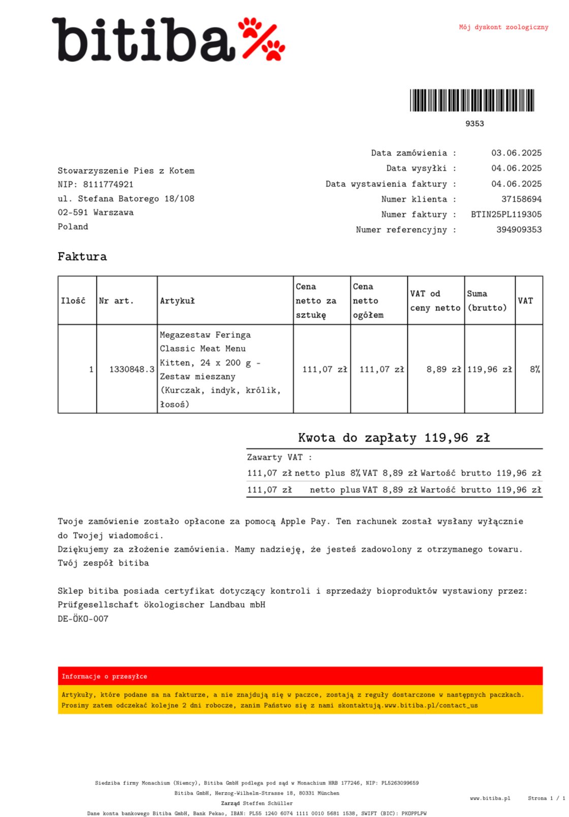 btaFqUKSVAX98yAq.jpg