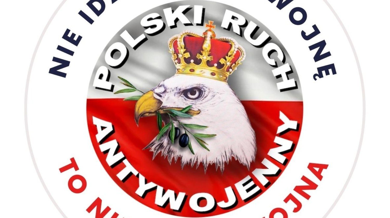 zrzutka.pl