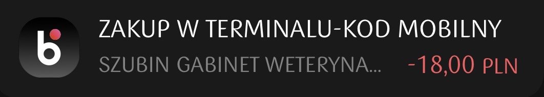 64eHziKkLsDMA9jP.jpg
