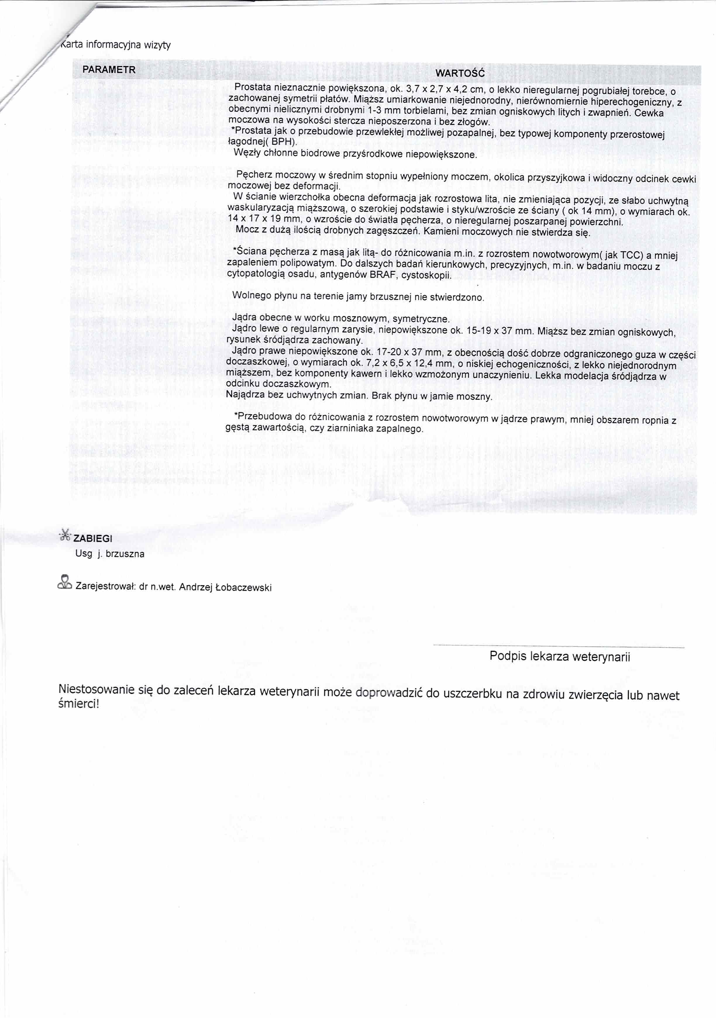 upTA9dDcWWvn2A26.jpg