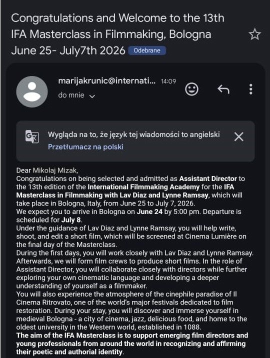 d0yVgfNra2zpWnwr.jpg