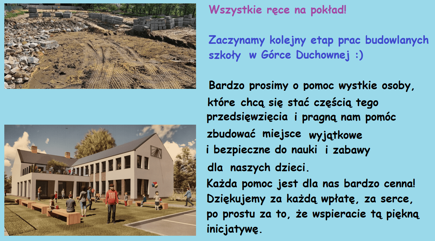 ZT1ZaSU5vdPi6W4A.png