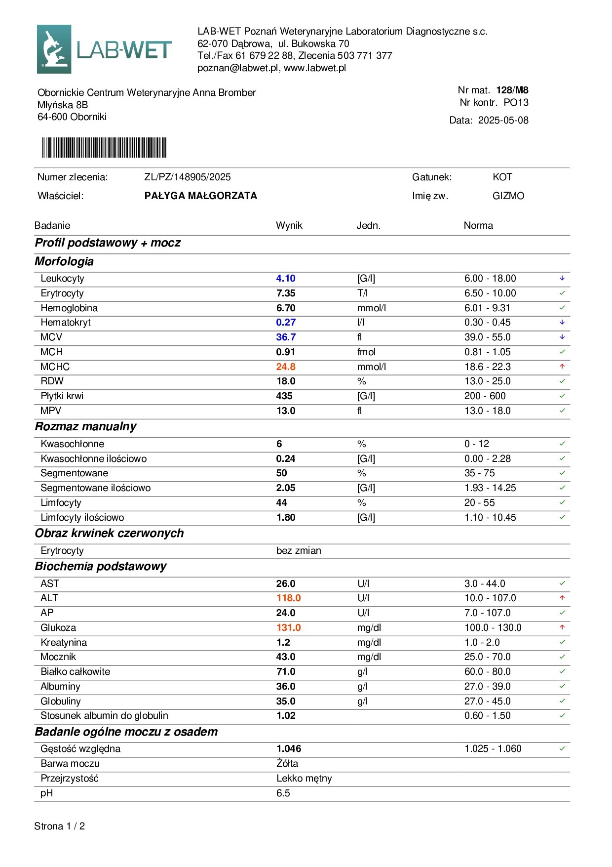 bCMN6qPKg9ZrEgV8.jpg