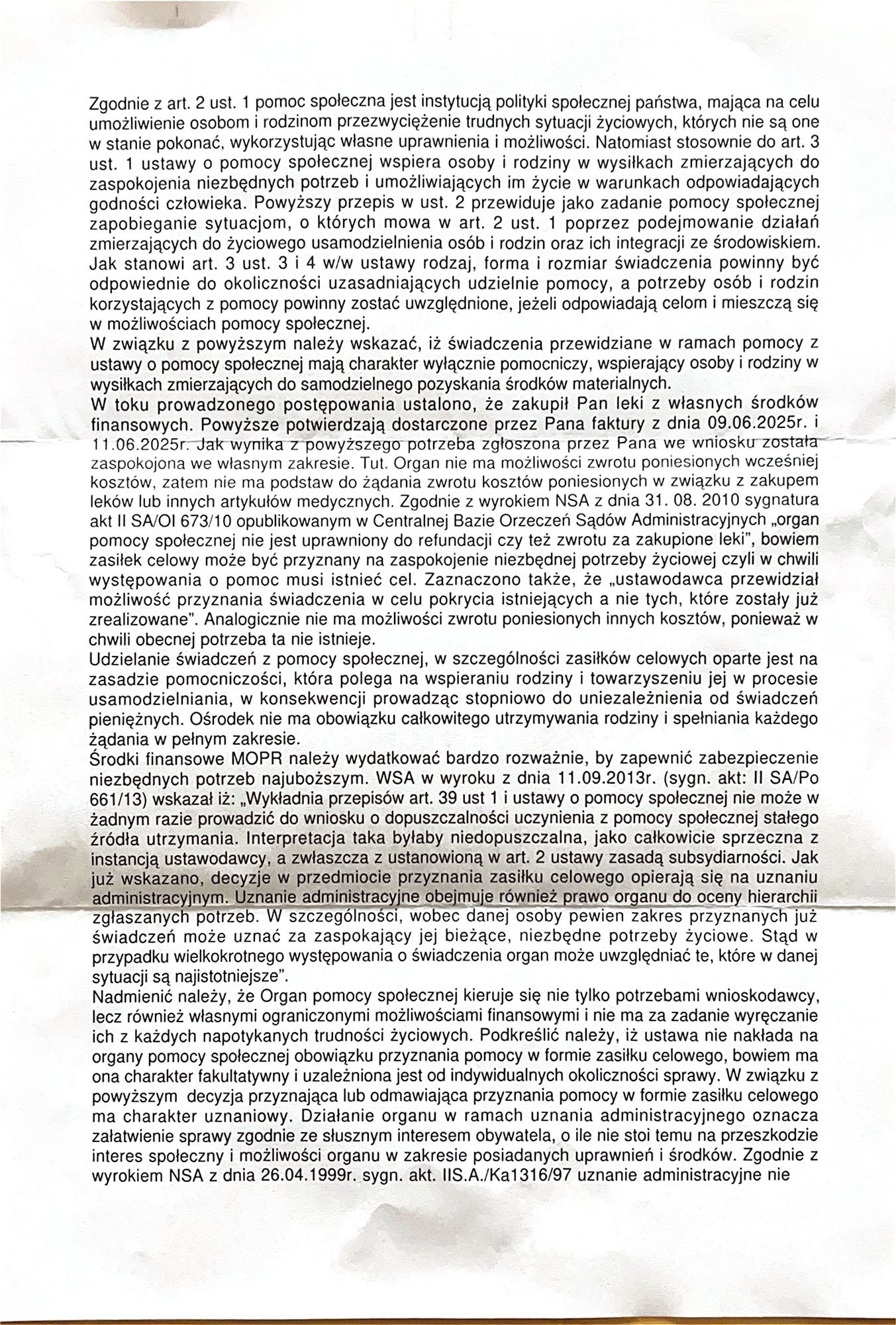 dHZTa9fz6LhtD3Zw.jpg