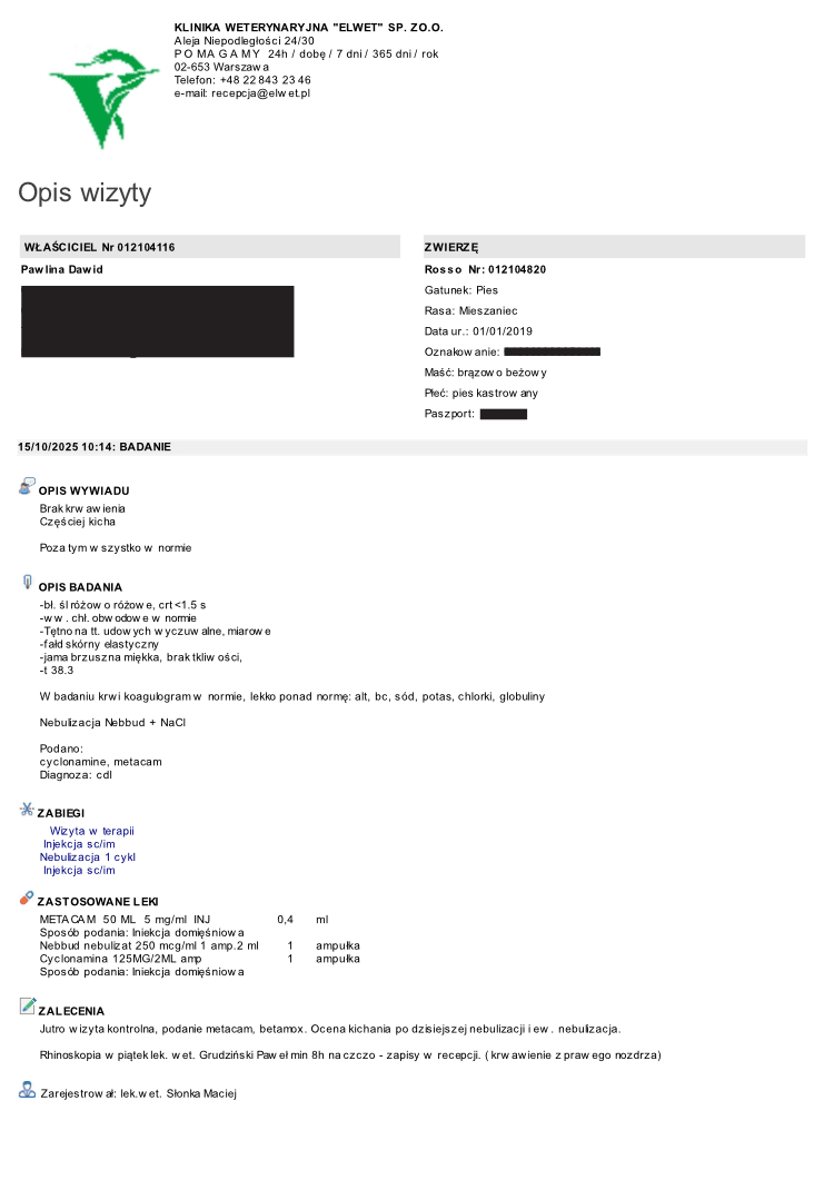 wKr4GTGOYFsymRTH.png