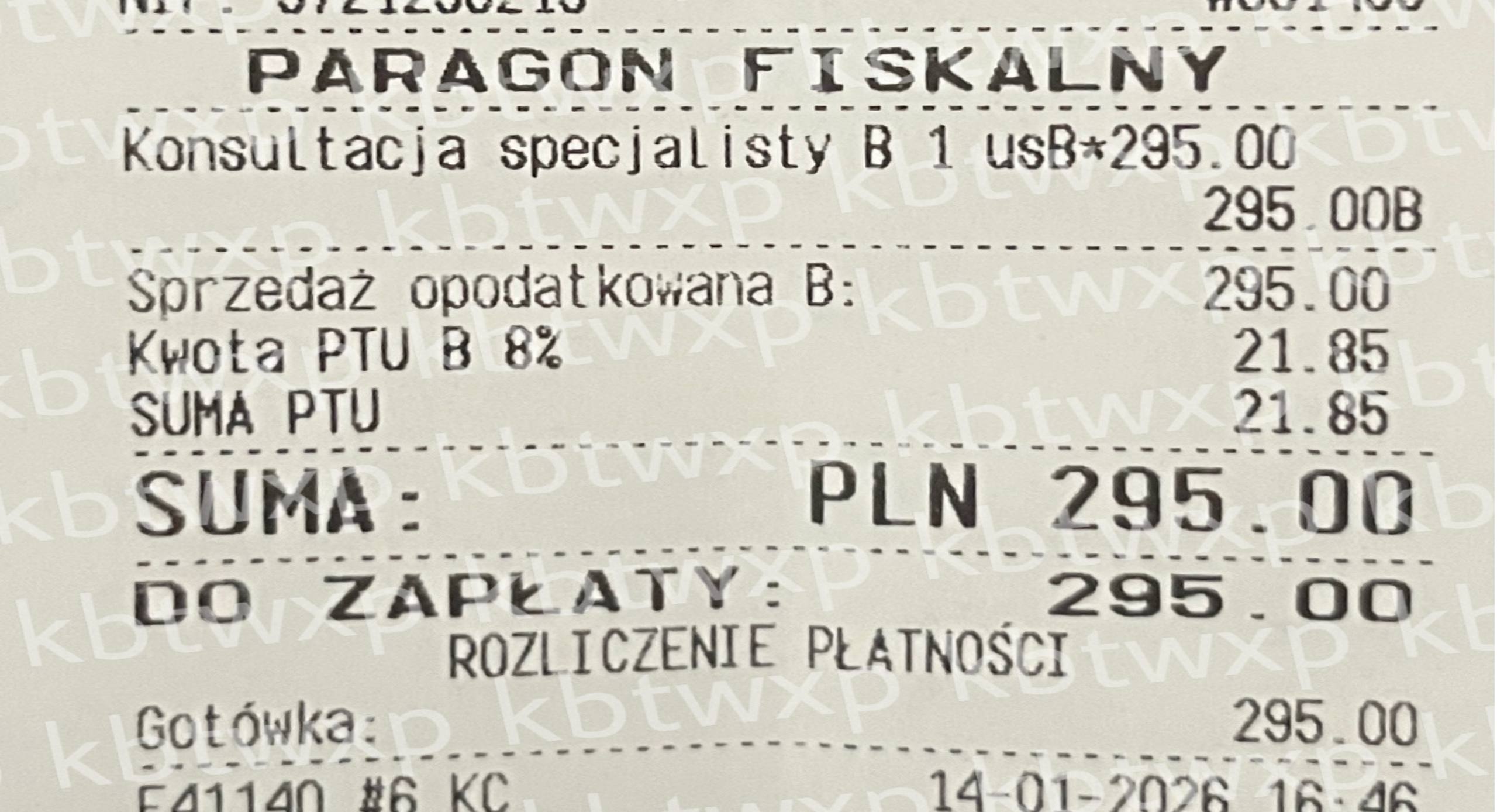 GKUHUMCJ7rJOLyUd.jpg