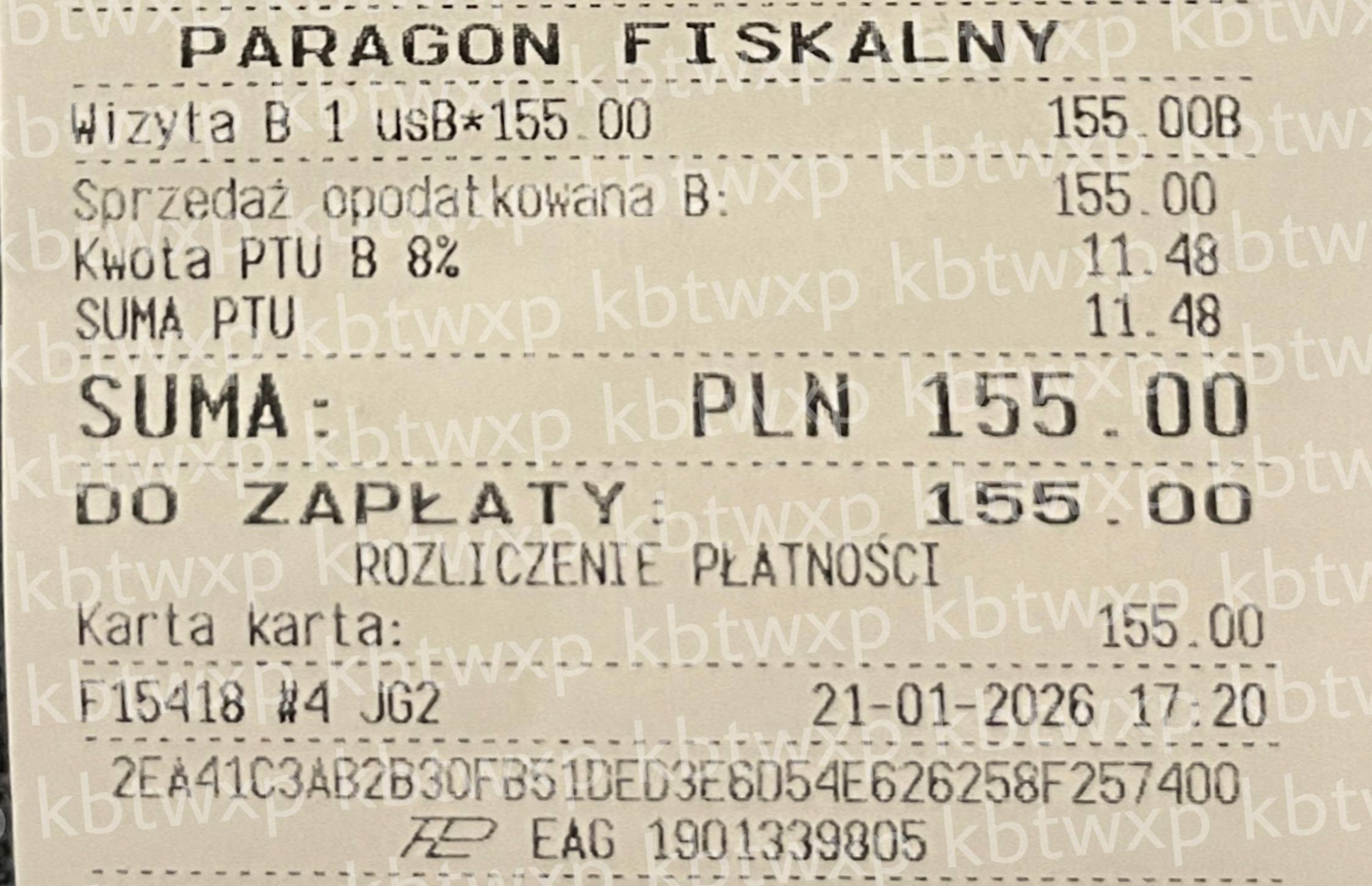 k0vsZFhVfRTvPlAQ.jpg
