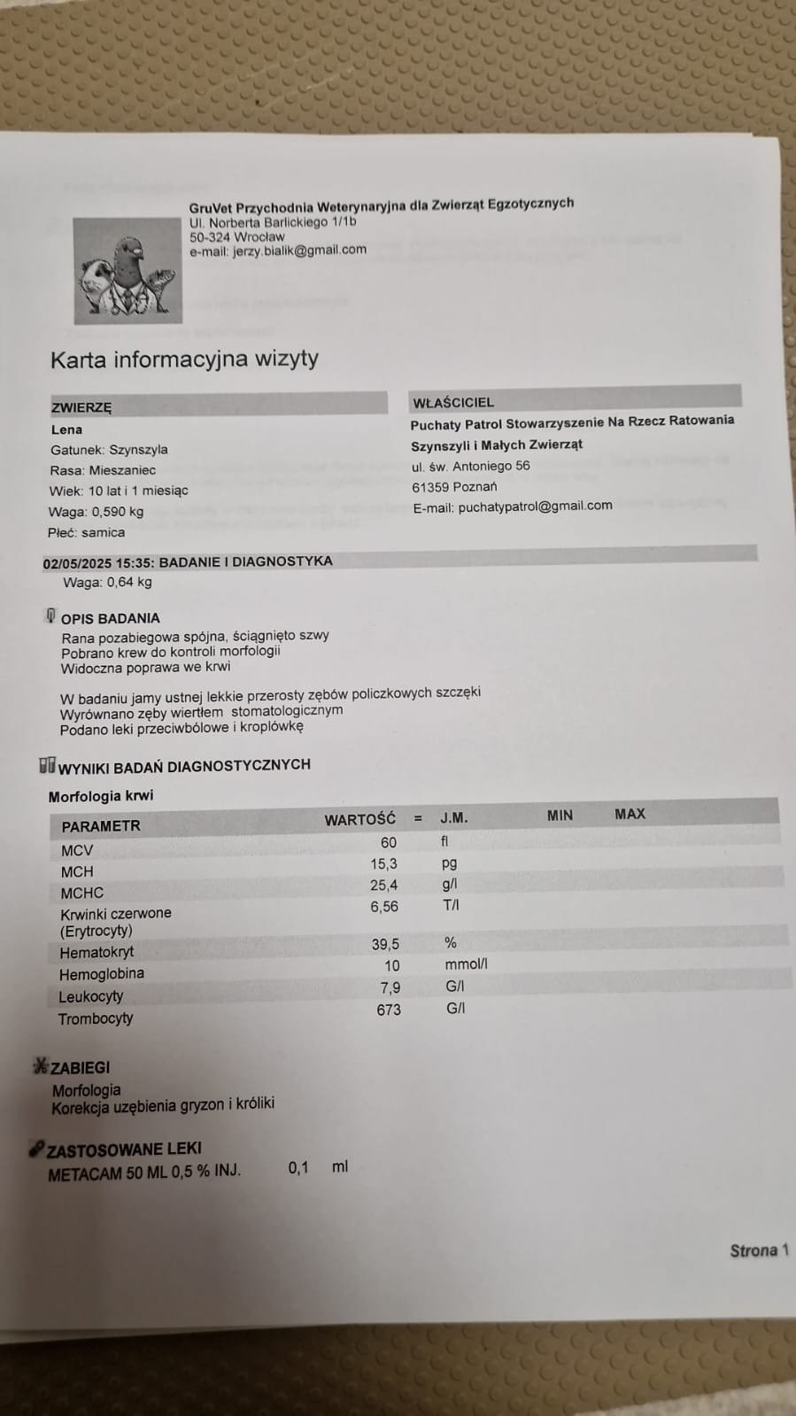CBkmhaLGC9P2FyZv.jpg