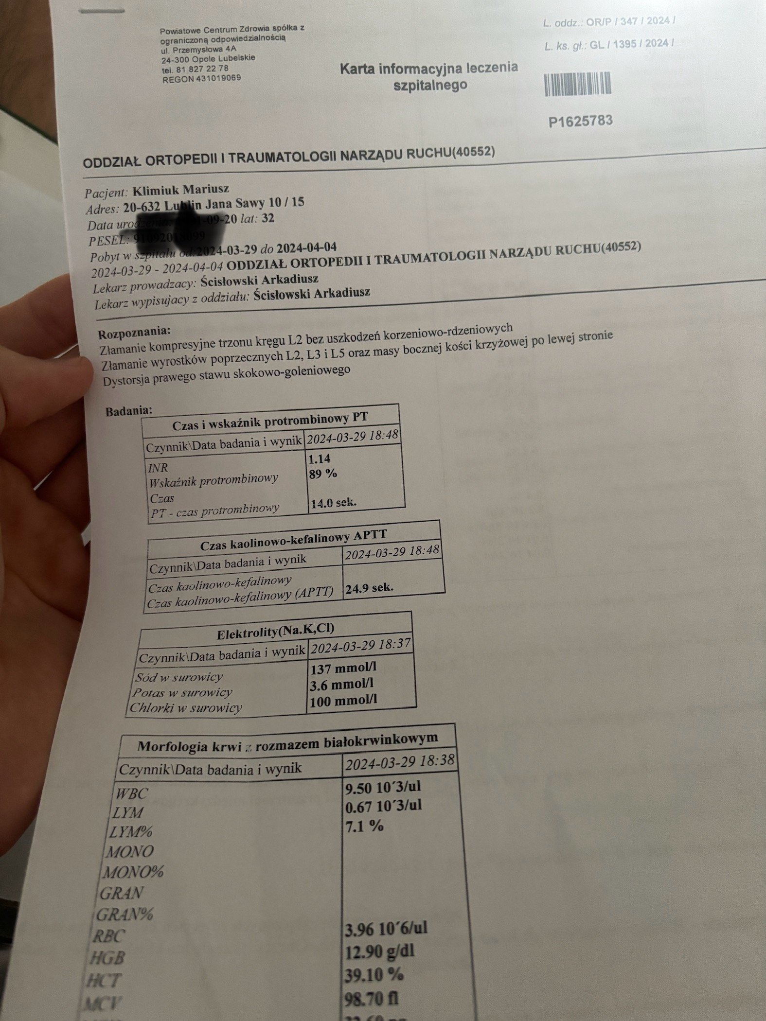 fjKk8poxuXPOTz9P.jpg