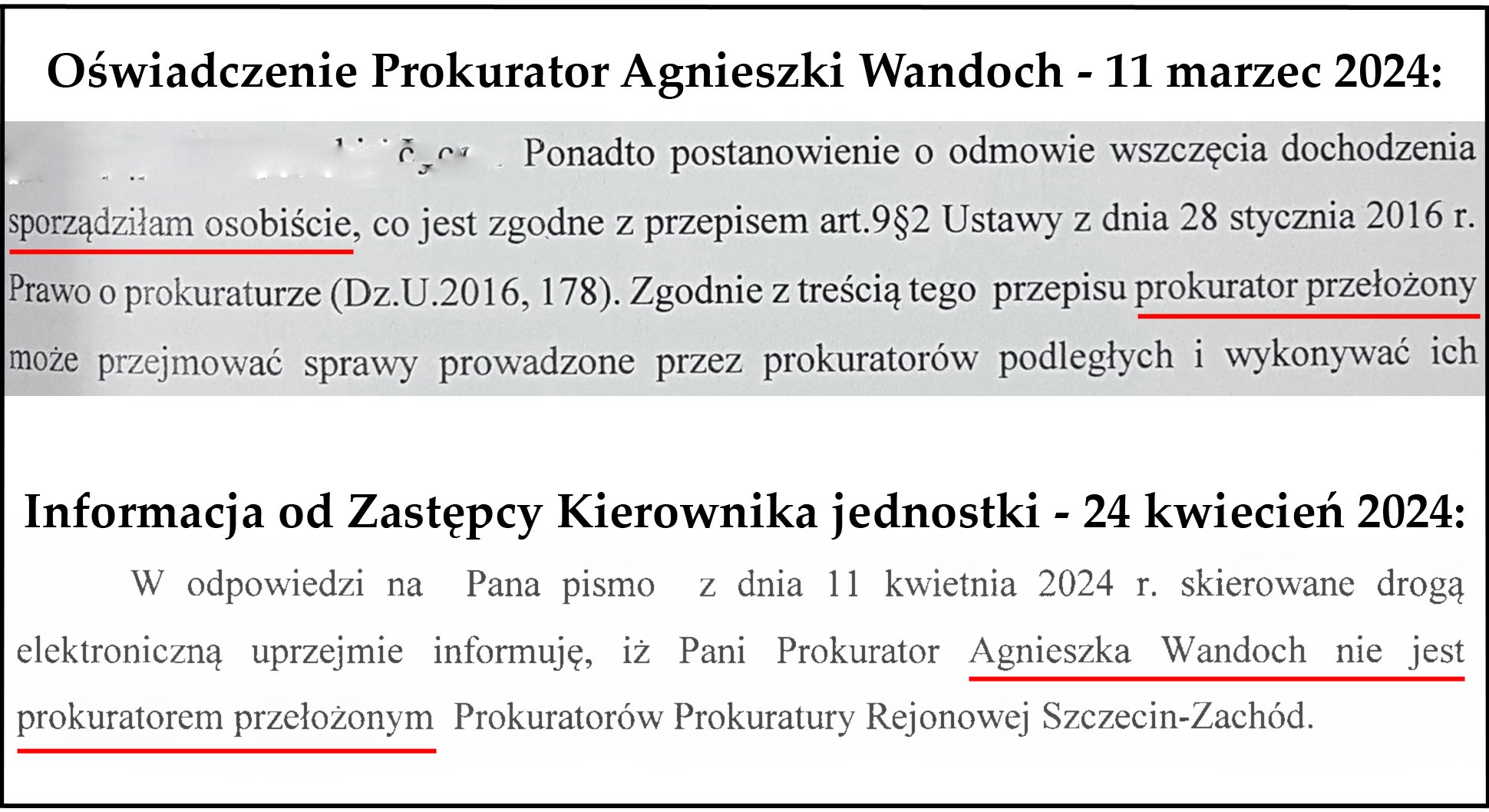 AuSeNtlqRDUWKQhh.jpg