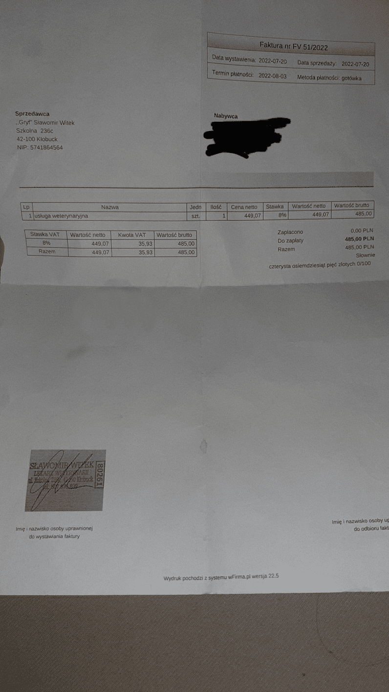 j51f2265a93ab697.png