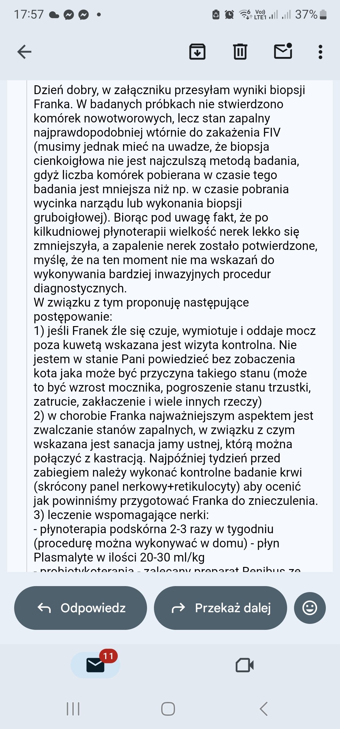 bvkDWvpPUSaAlGTy.jpg
