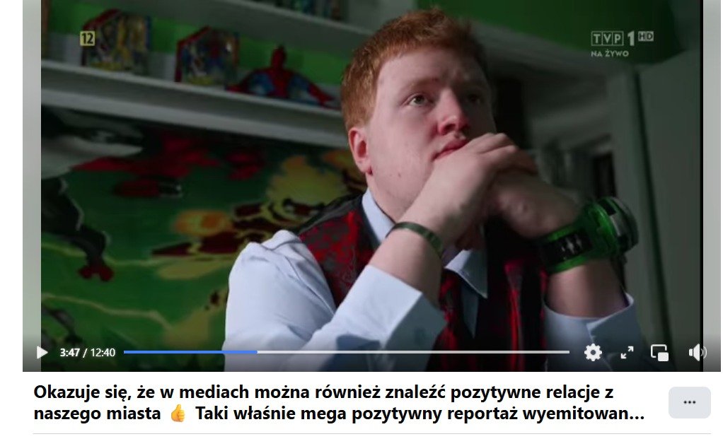 UBeWXhhNymr3huzW.jpg