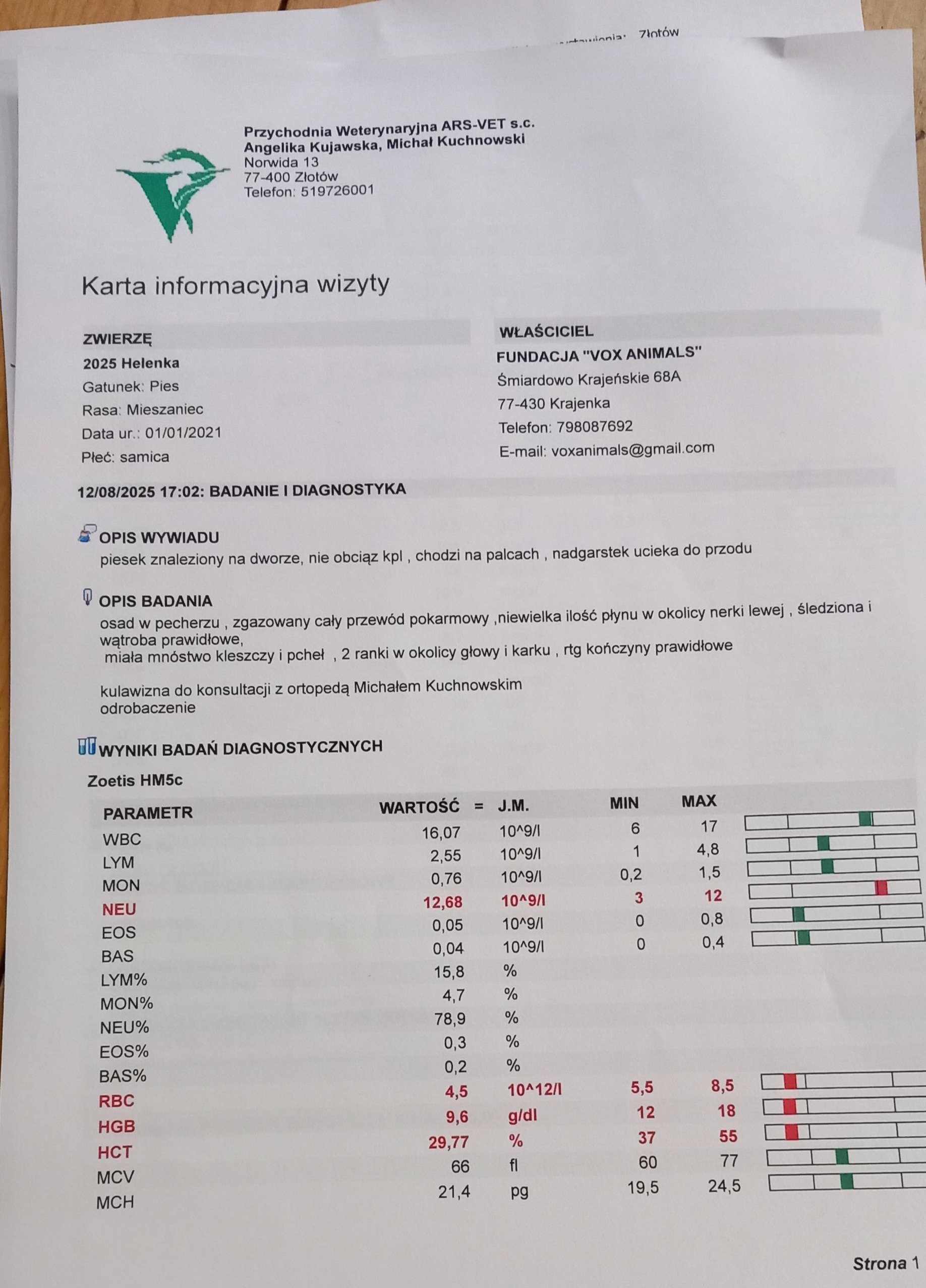 DVHyl3UzadWiASU6.jpg