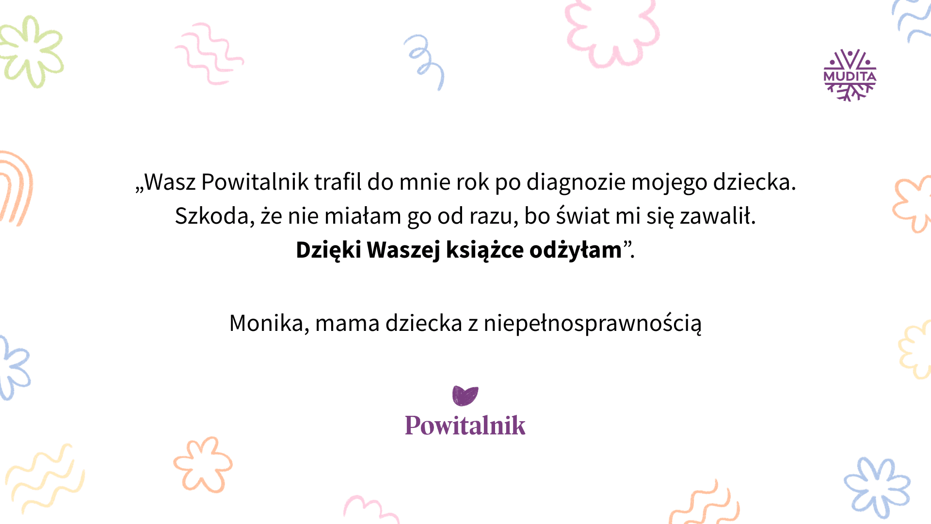 RXh1DGfFm5UxBfa7.png