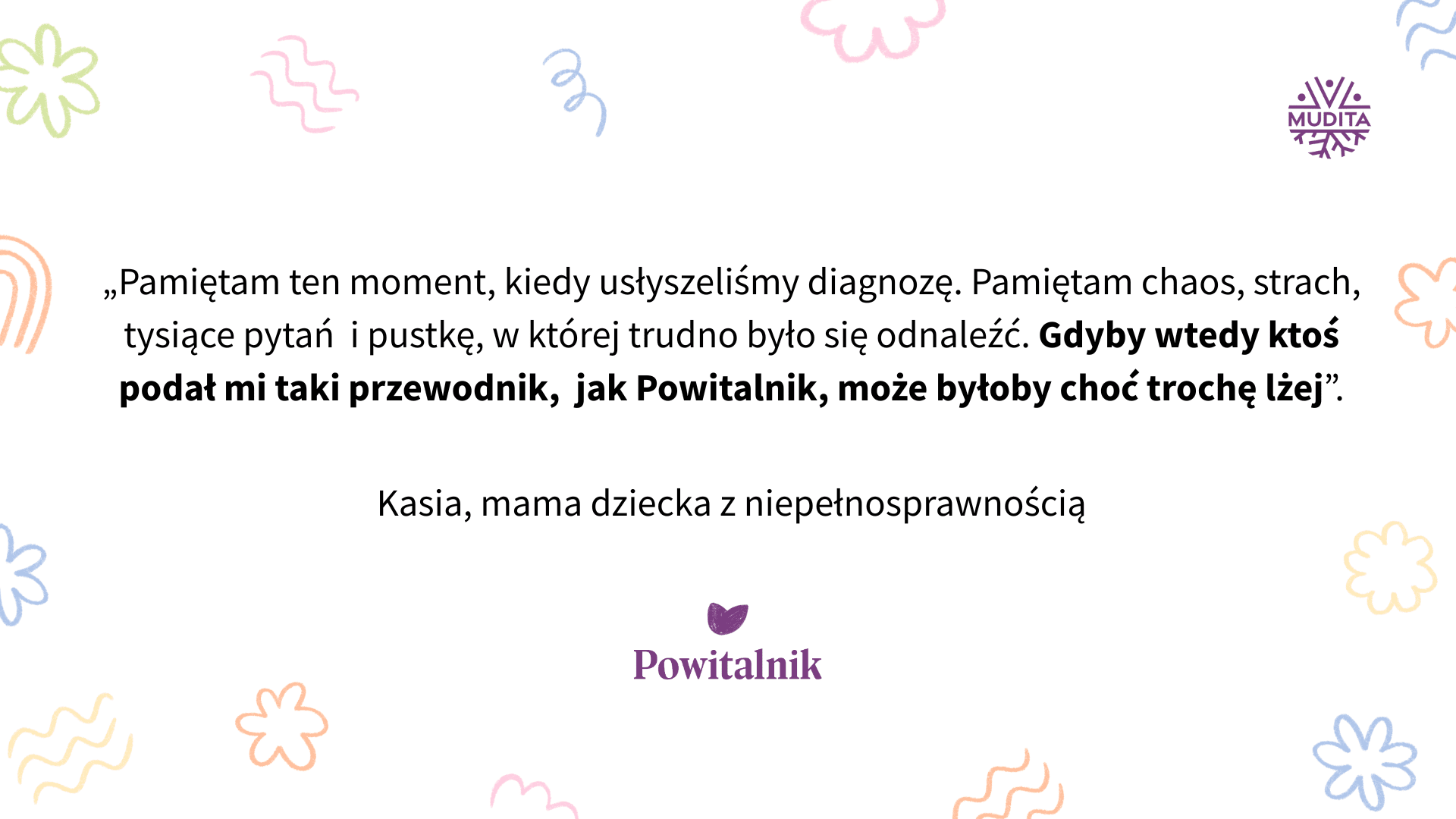 wtJ9p0AtTkLpQFXB.png