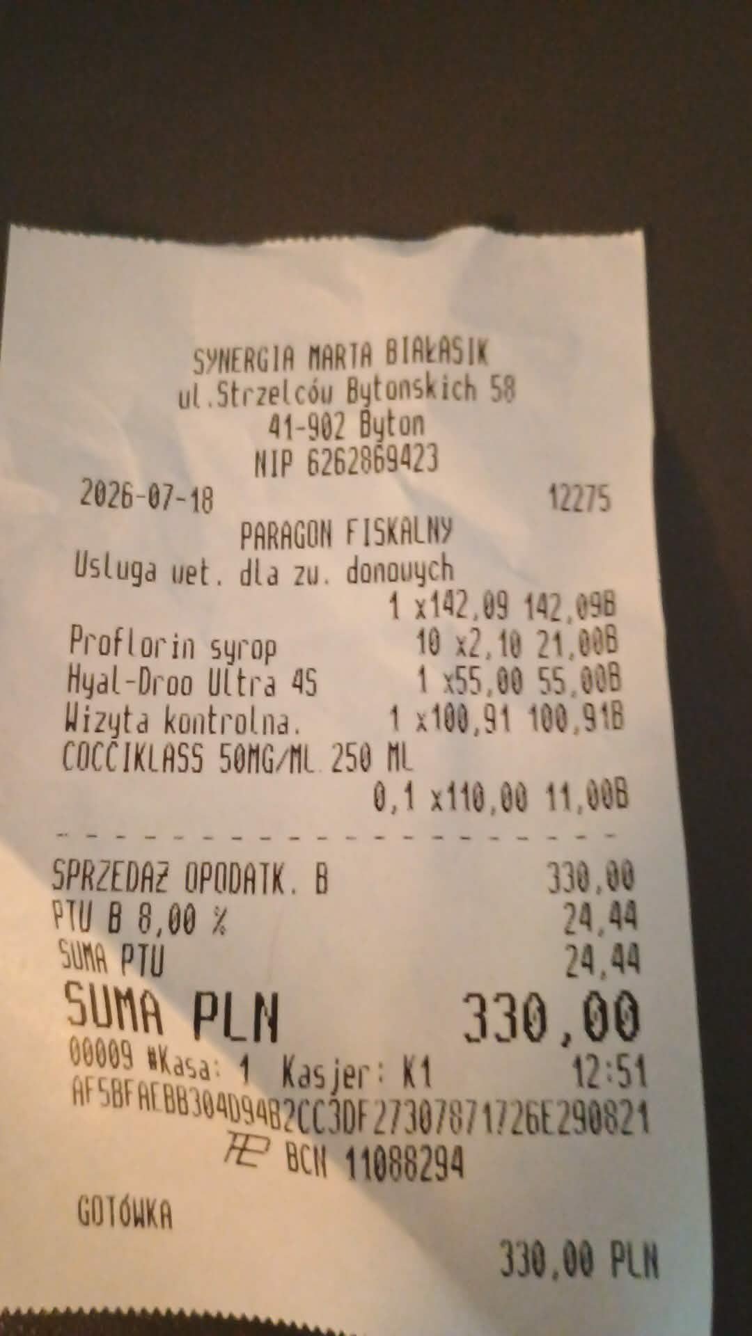 3BFTv89VnXIDndJk.jpg