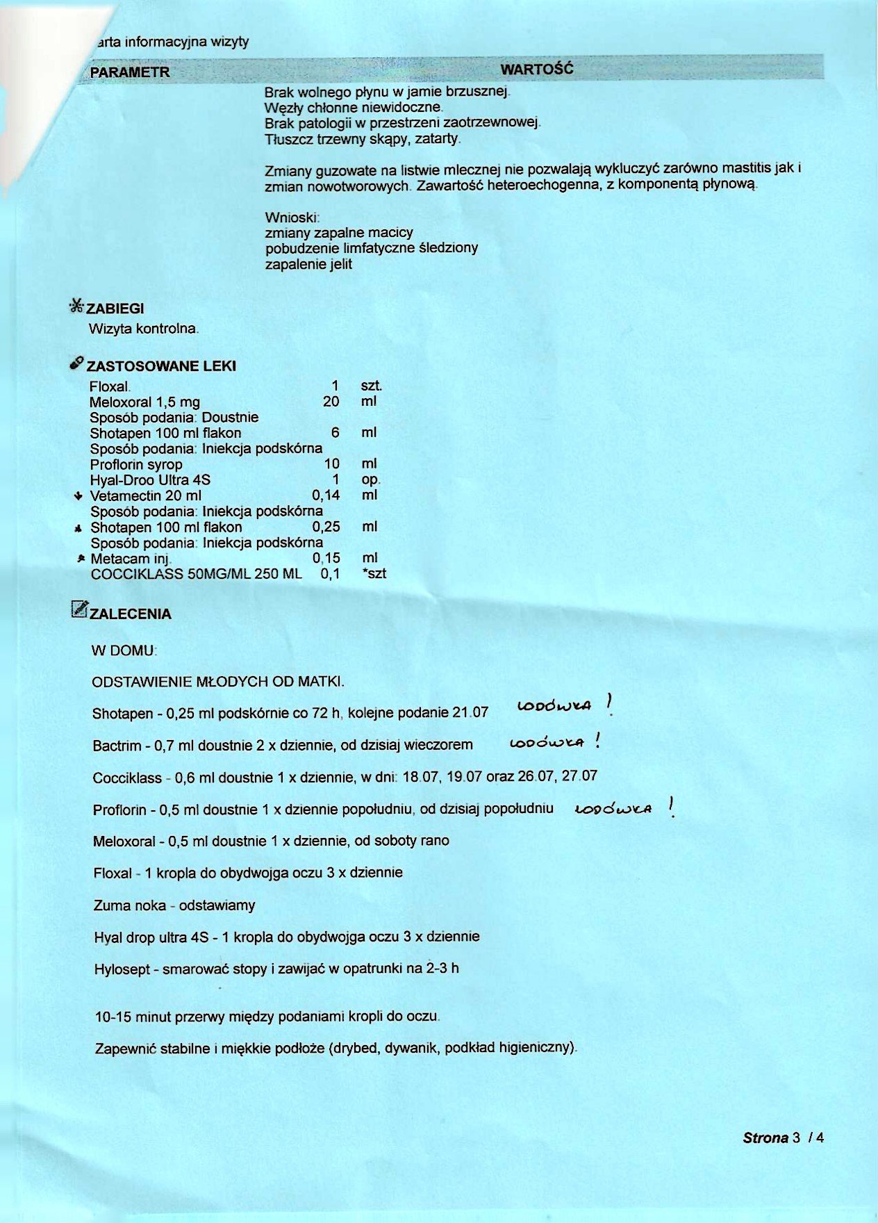 5OXuc33i7xAeFK28.jpg