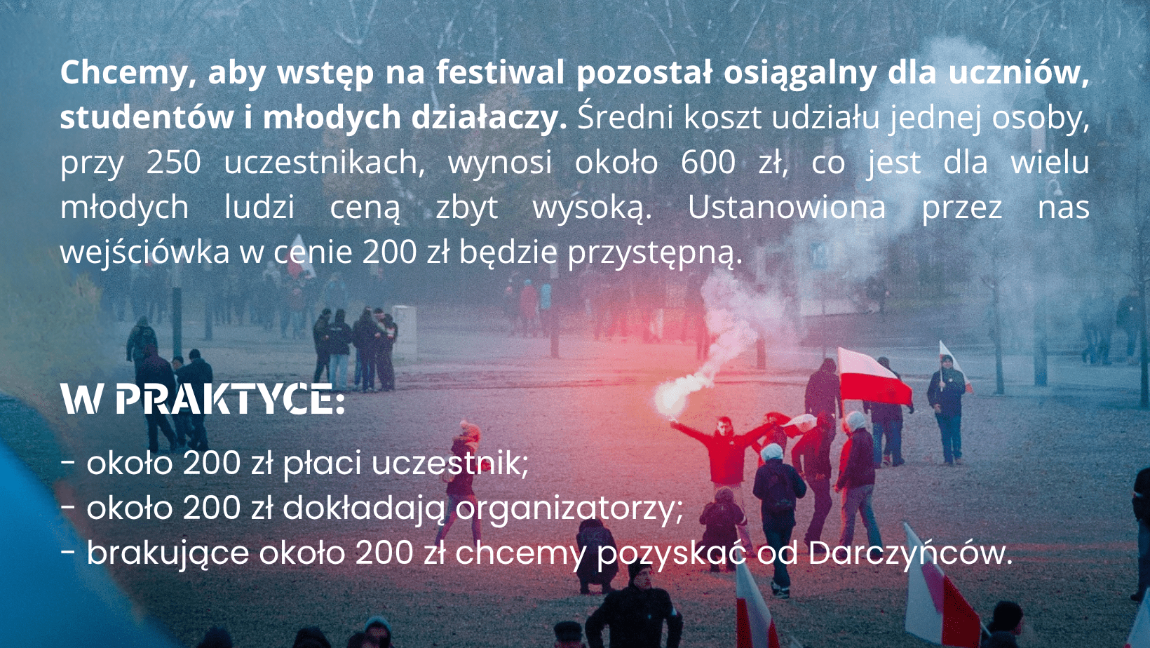 FTlexDwJIwchUGpI.png