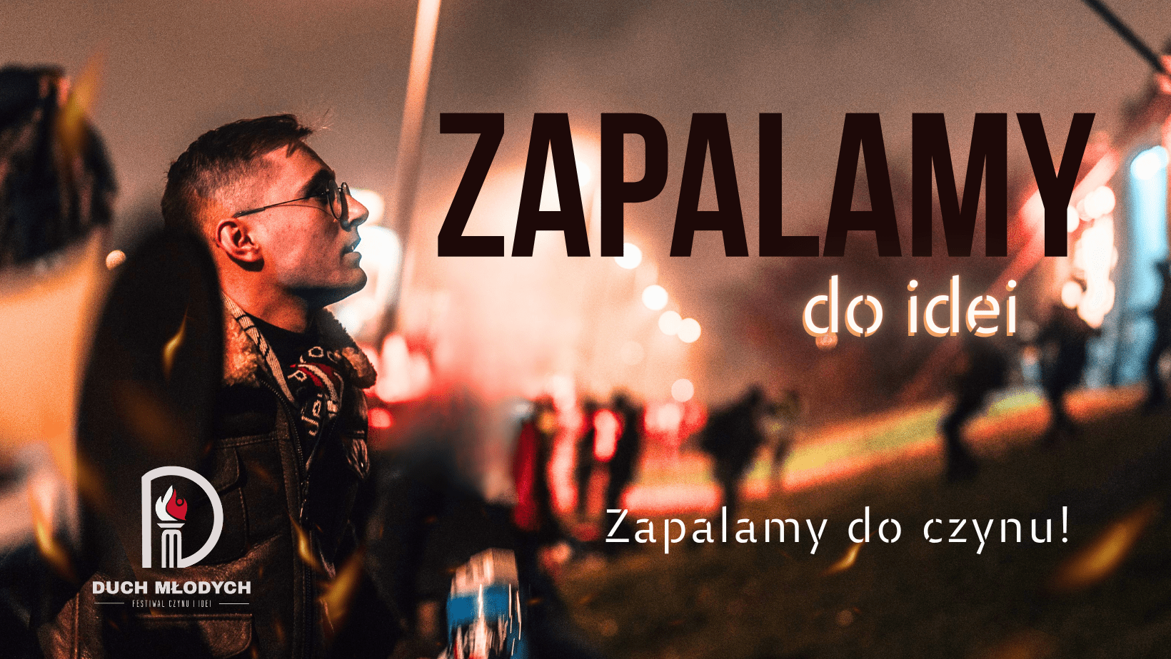 eevnJzALms4WhInd.png