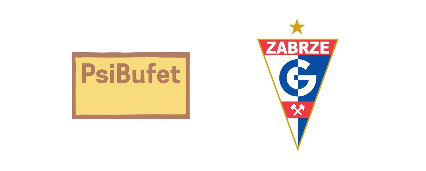 oFZvMCeZRRIDzCM3.jpg
