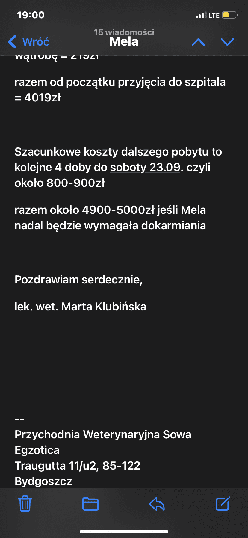 0l4EyRmvRS1uaTr6.png